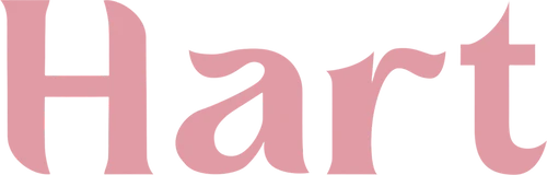H ART