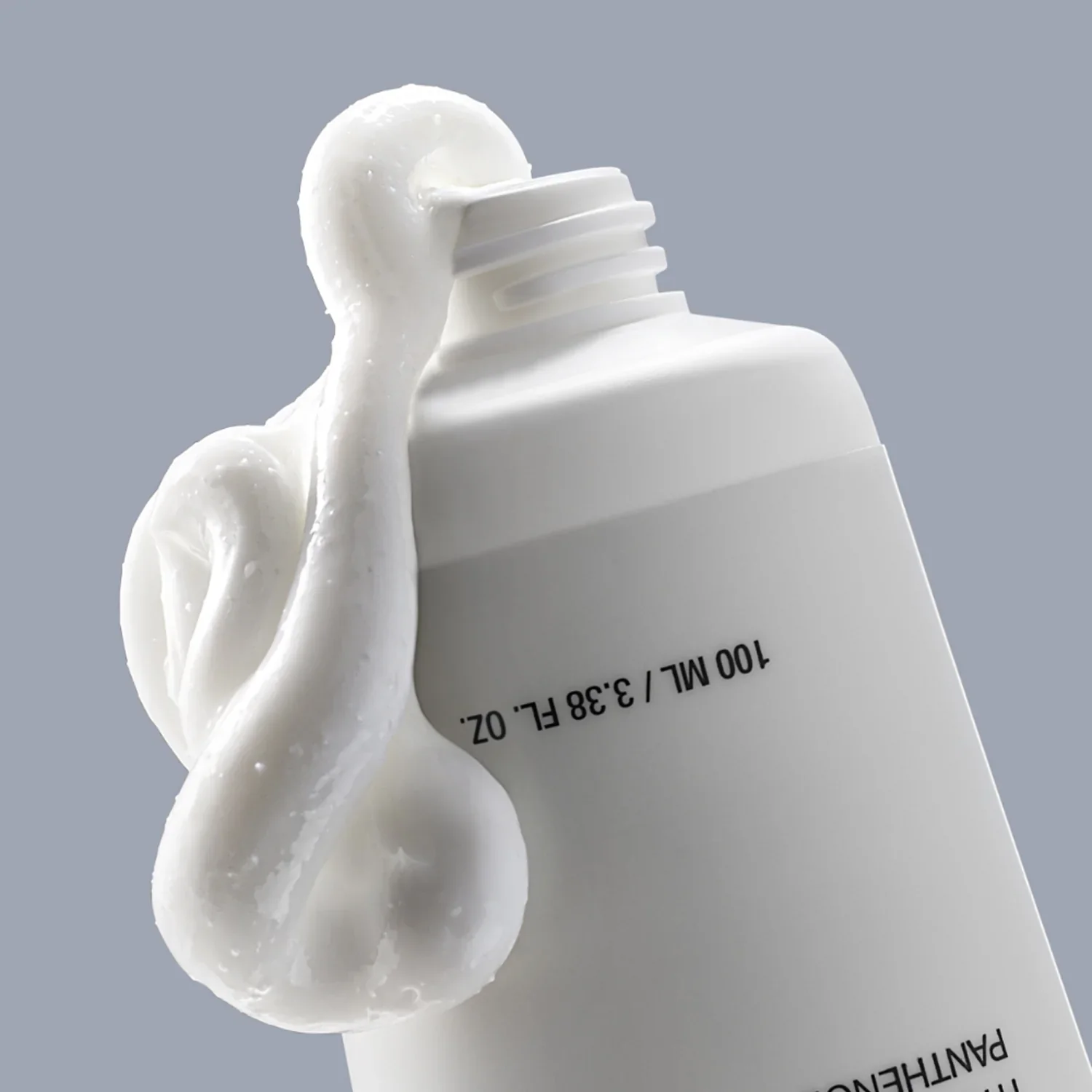 ANUA 3 Ceramide Panthenol Moisture Barrier Cream 100ml - Image 2