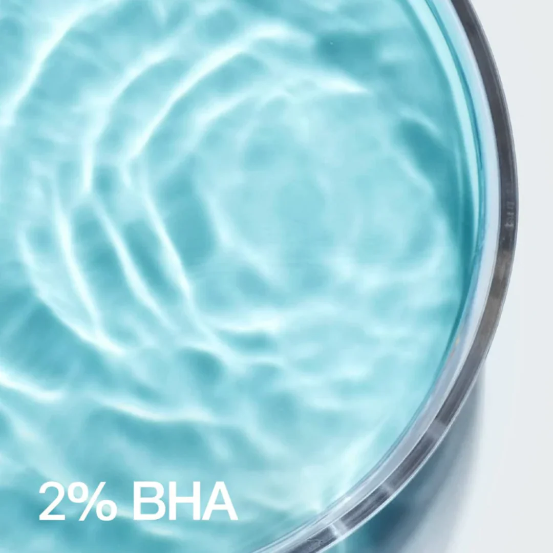 ANUA BHA 2% Gentle Exfoliating Toner 150mL - Image 5