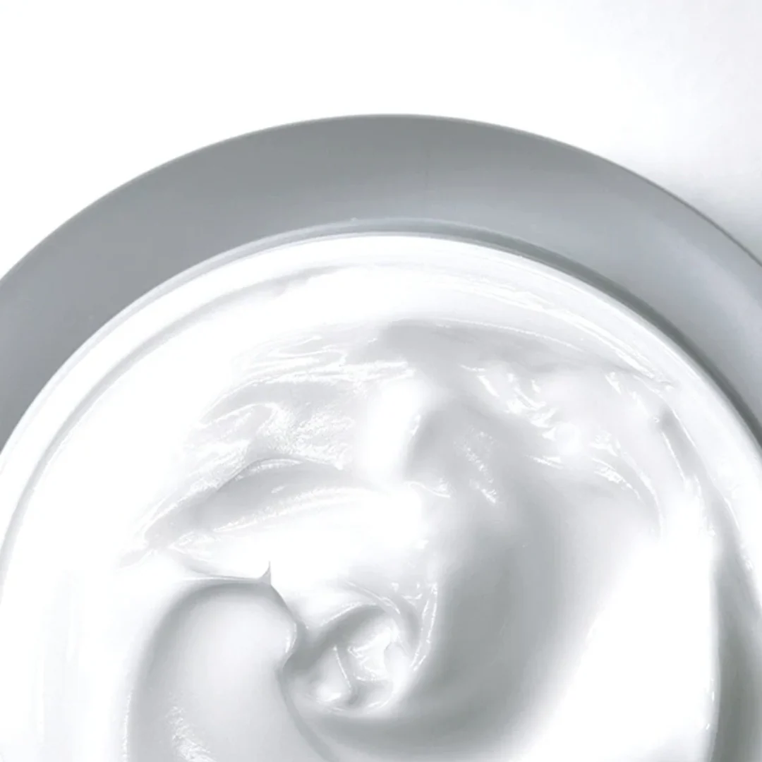 ANUA Heartleaf 70% Intense Calming Cream 50mL - Image 2