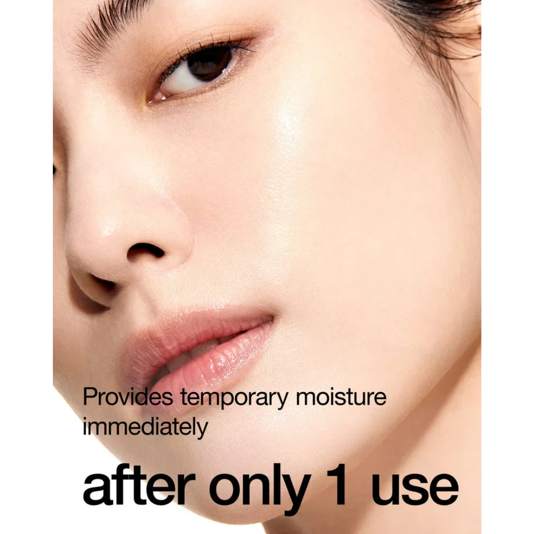 ANUA Rice 70 Glow Milky Toner 250ml - Image 3