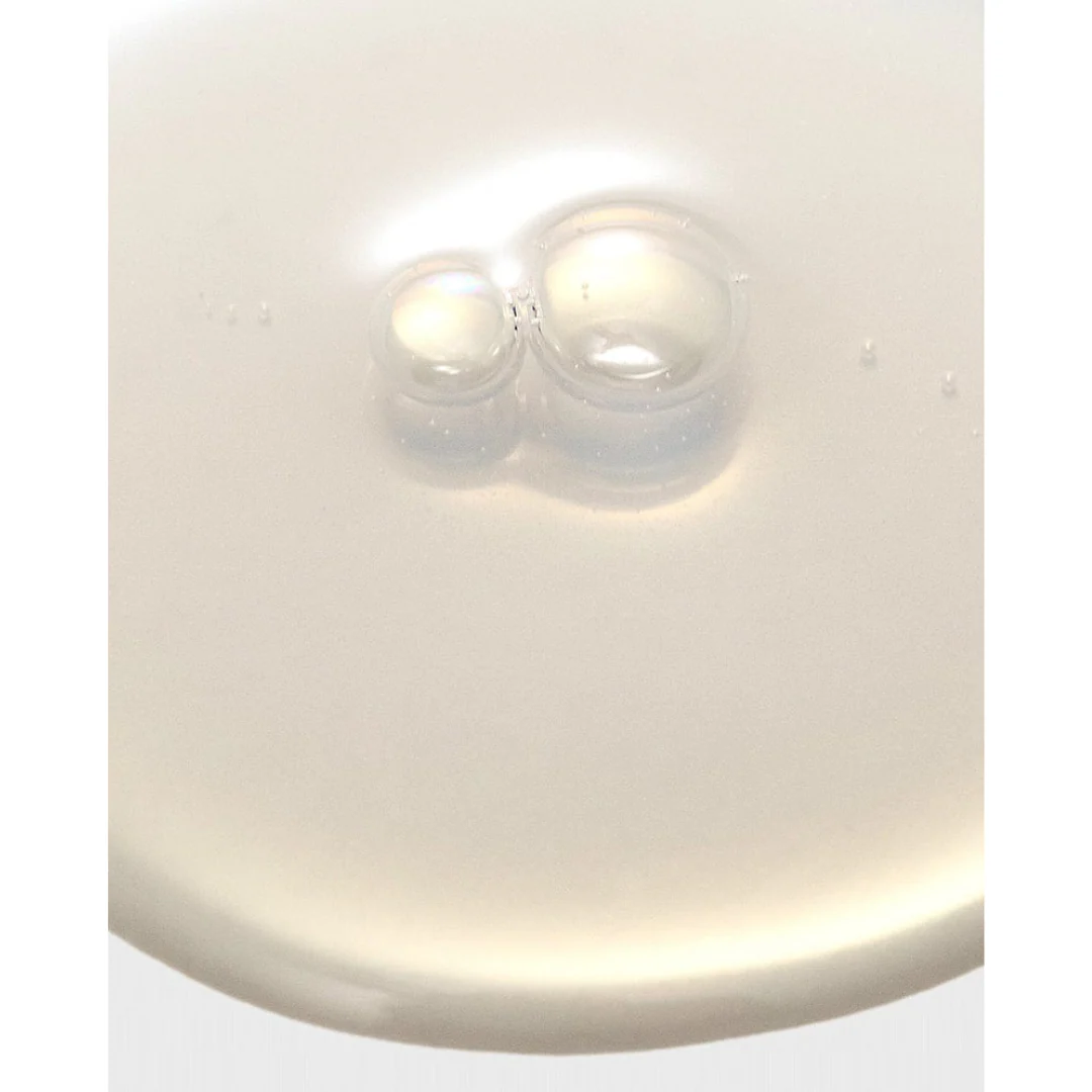 ANUA Rice 70 Glow Milky Toner 250ml - Image 6