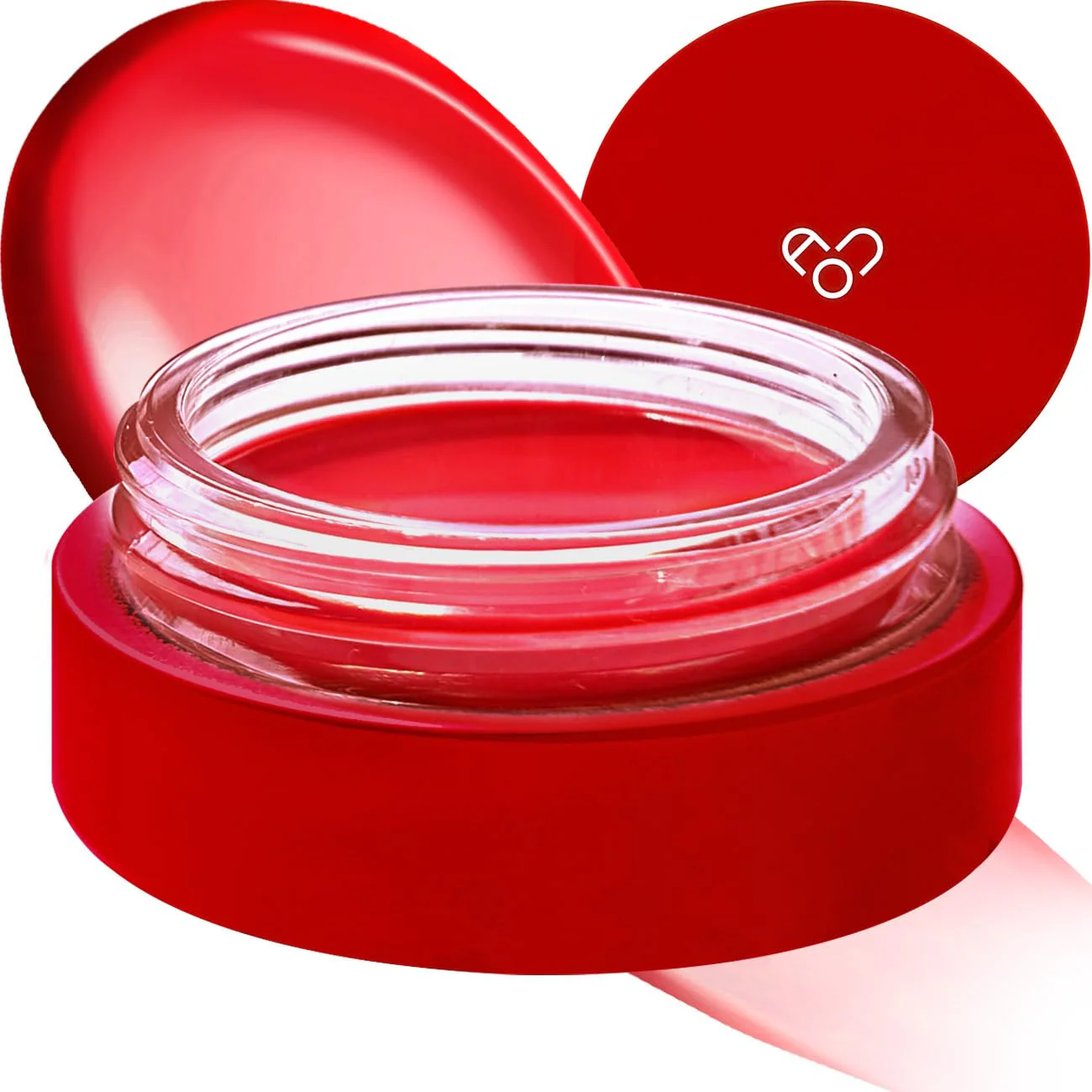 AOU Glowy Tint Balm - 7 Colors - Image 4