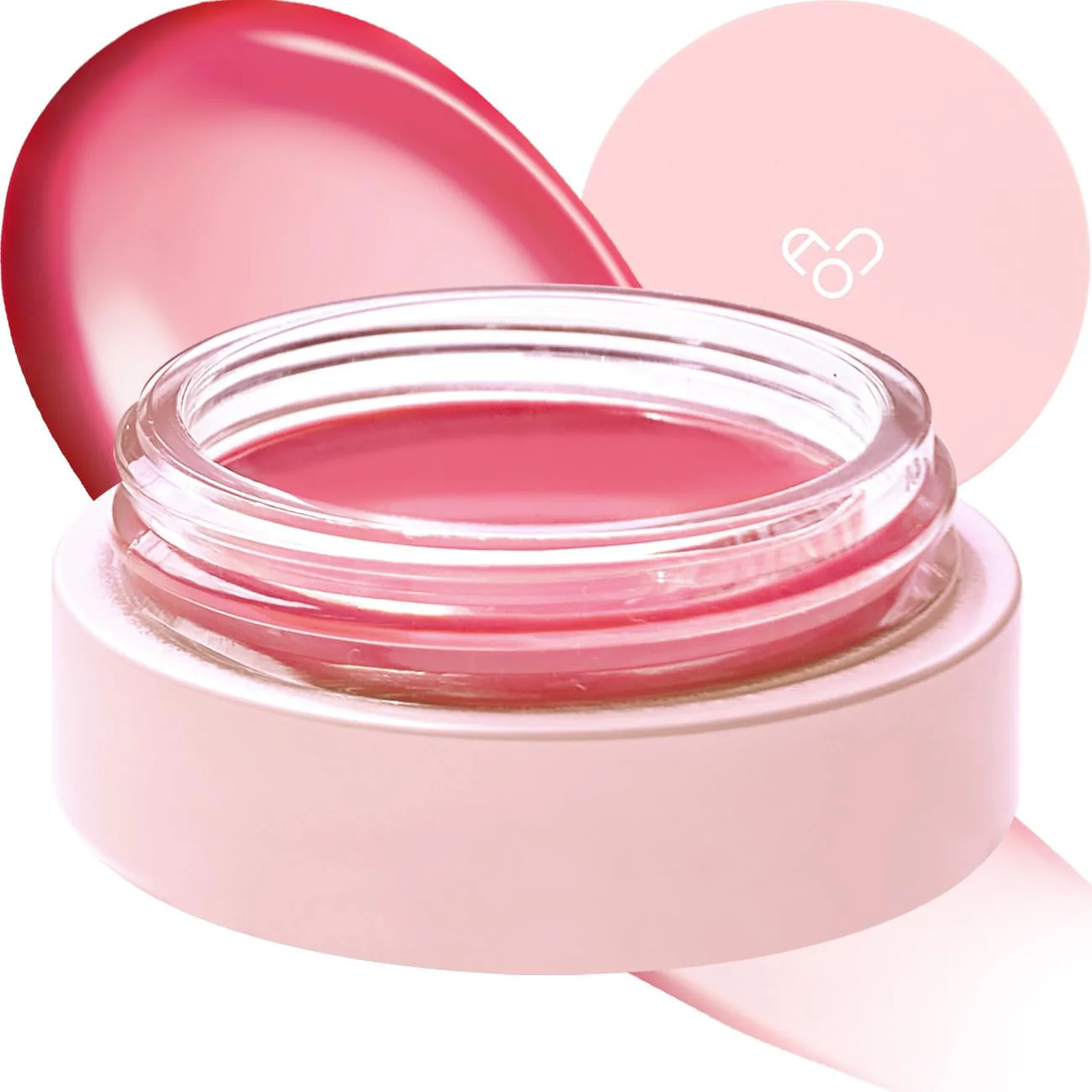 AOU Glowy Tint Balm - 7 Colors - Image 6
