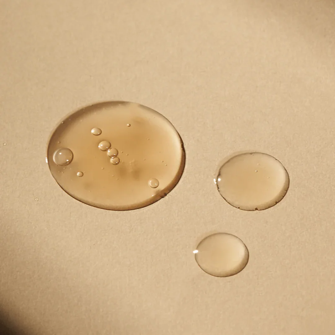 AXIS-Y Biome Radiating Intensified Essence 50ml - Image 5