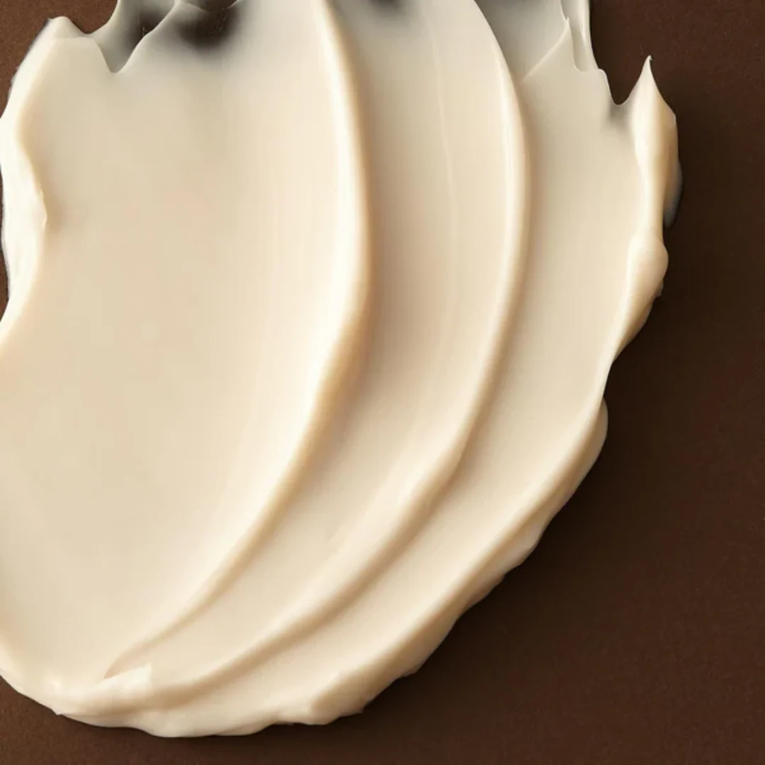AXIS-Y Biome Ultimate Indulging Cream 55ml - Image 3