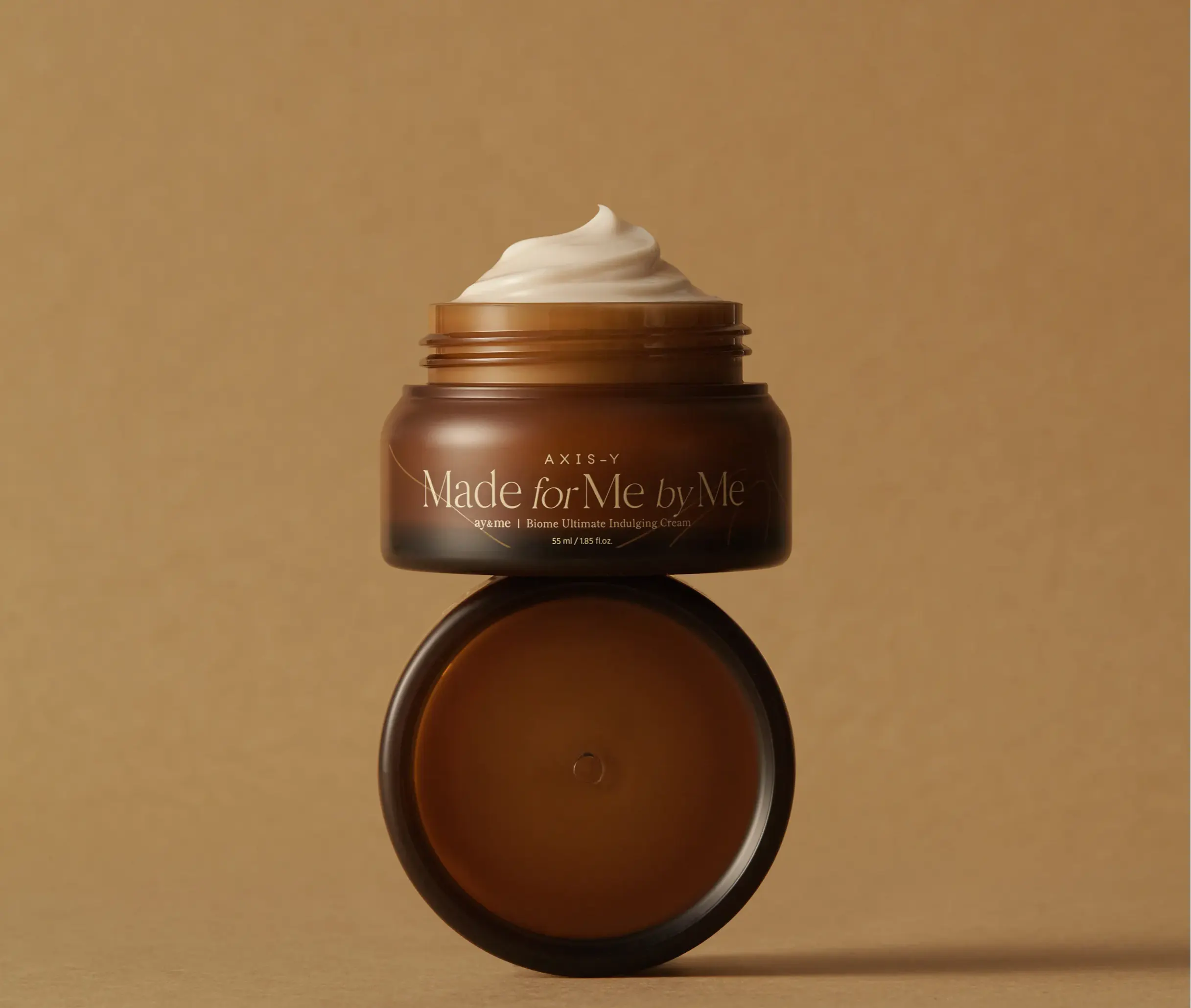 AXIS-Y Biome Ultimate Indulging Cream 55ml - Image 4