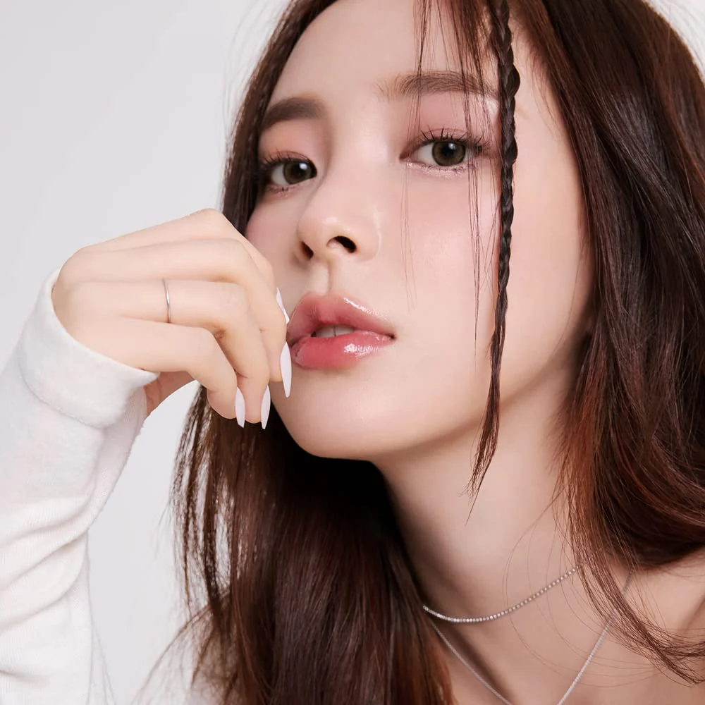 BBIA Glow Lip Tint - 9 Colors - Image 14