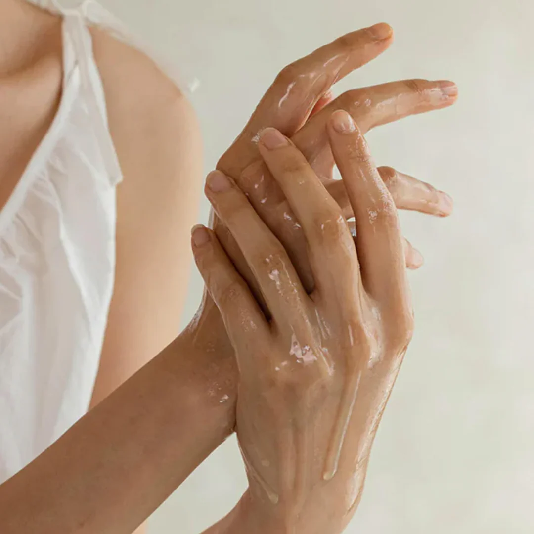 Beauty of Joseon Ginseng Cleansing Oil - Image 3