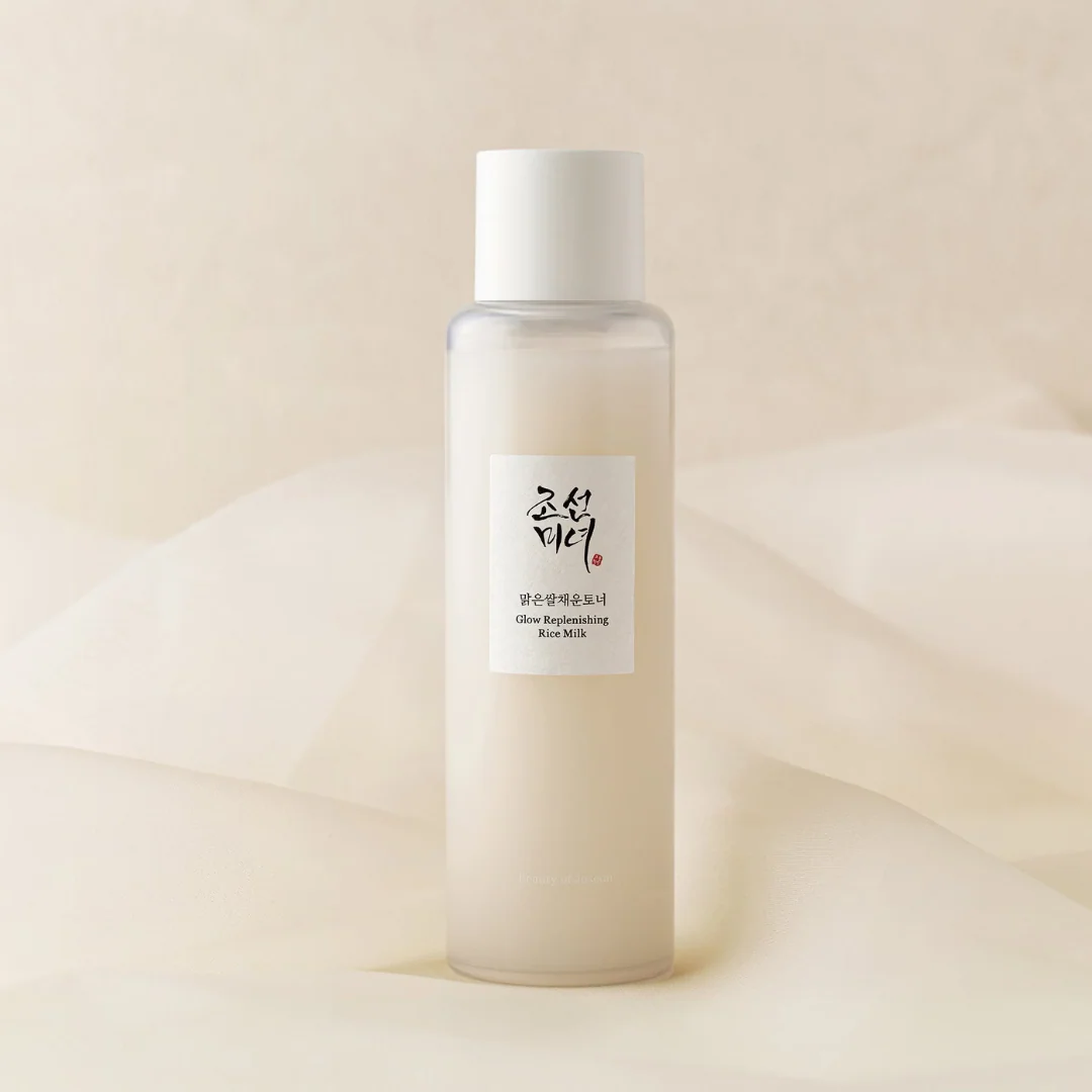 Beauty of Joseon Glow Replenishing Rice Milk 150ml - Image 3