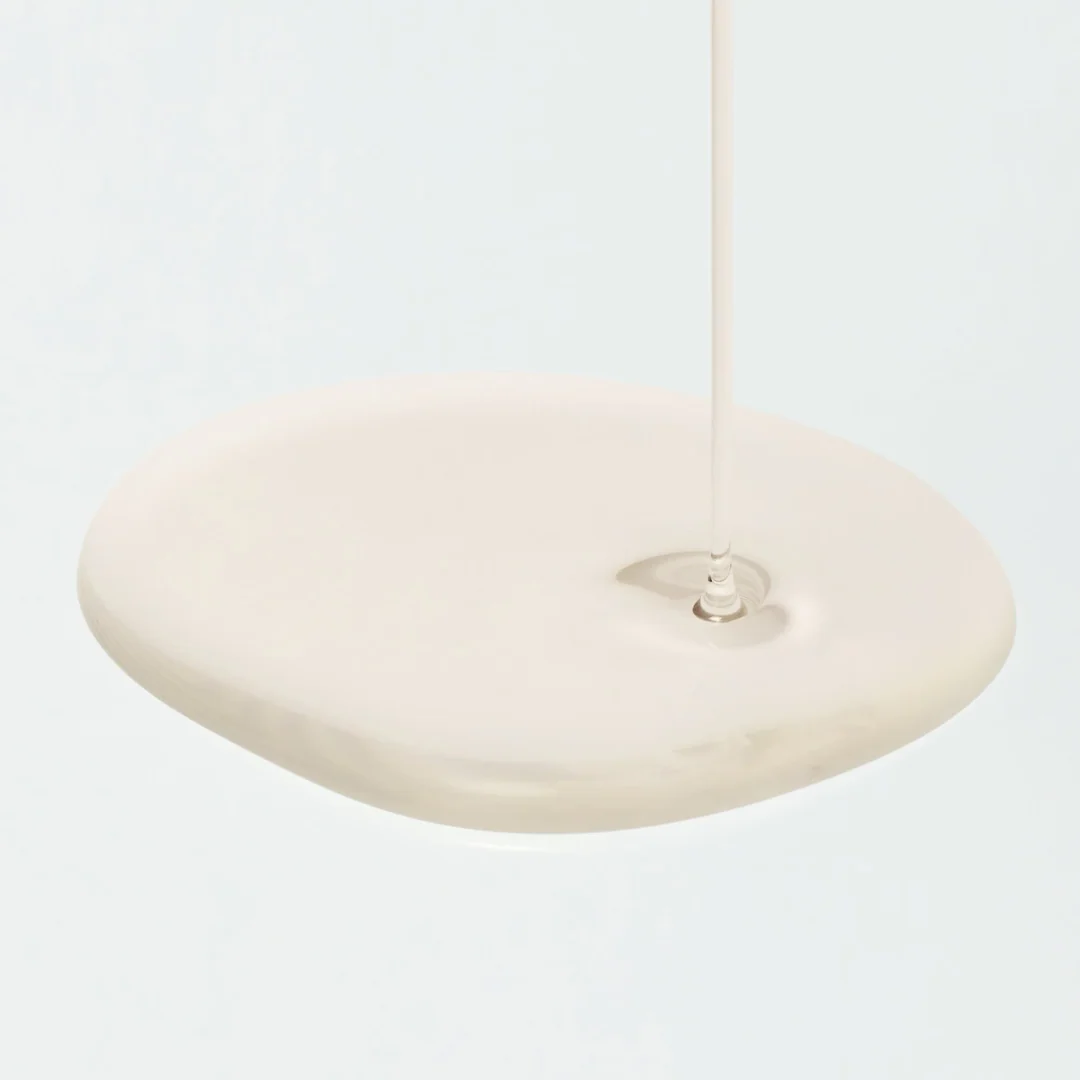 Beauty of Joseon Glow Replenishing Rice Milk 150ml - Image 4