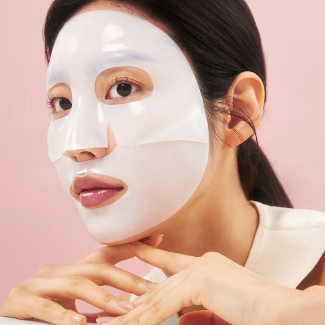 BIODANCE Bio-Collagen Real Deep Mask 1ea - Image 3