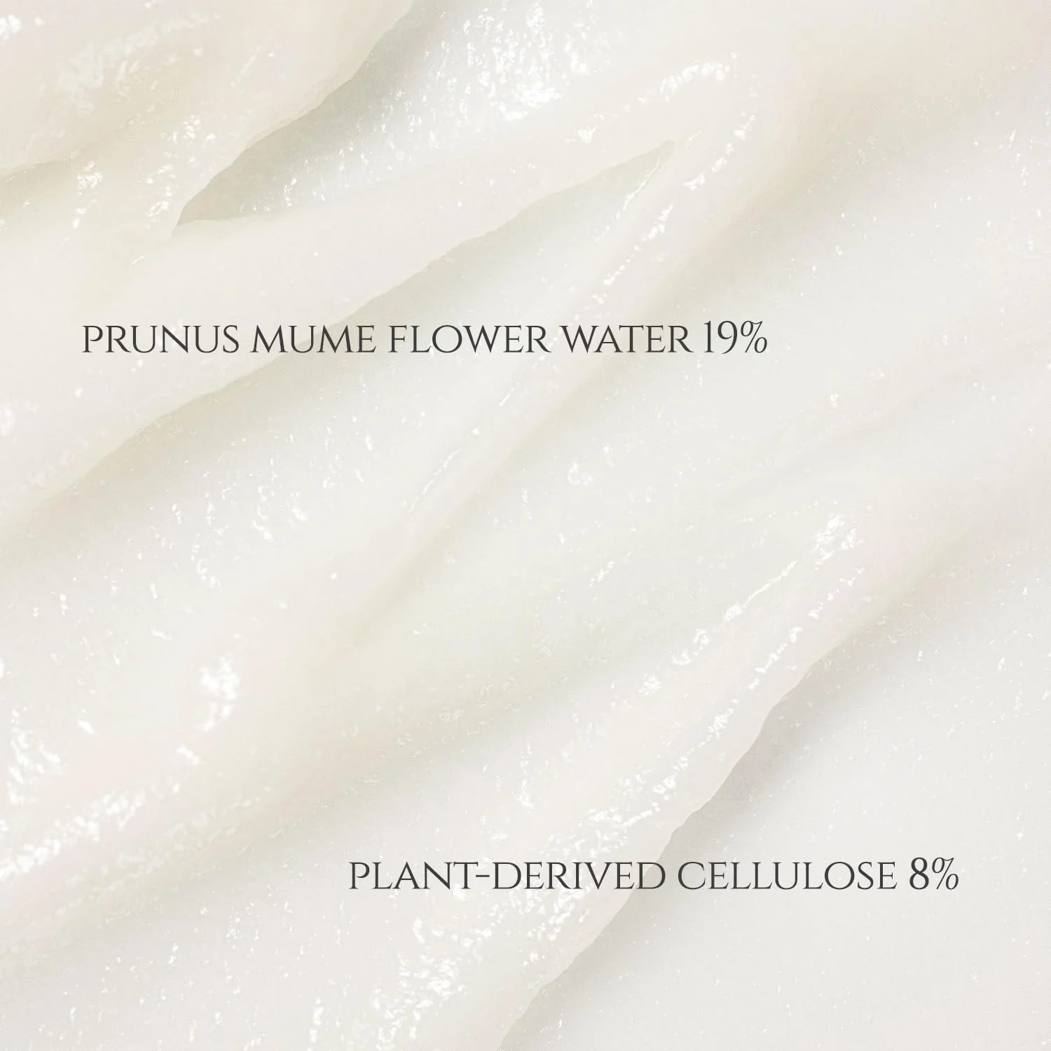 Beauty of Joseon Apricot Blossom Peeling Gel 100mL - Image 4
