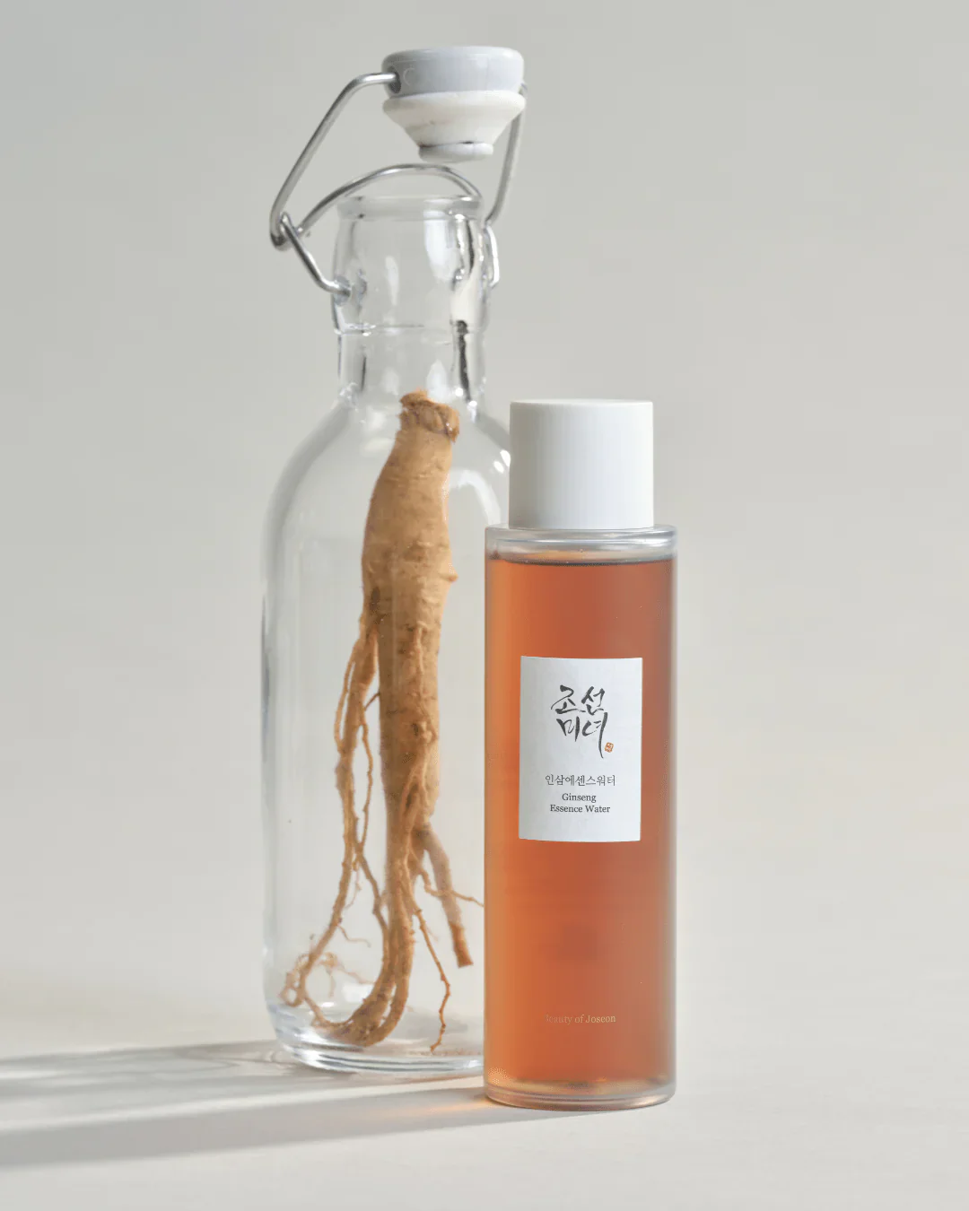 Beauty of Joseon Ginseng Essence Water - Image 3