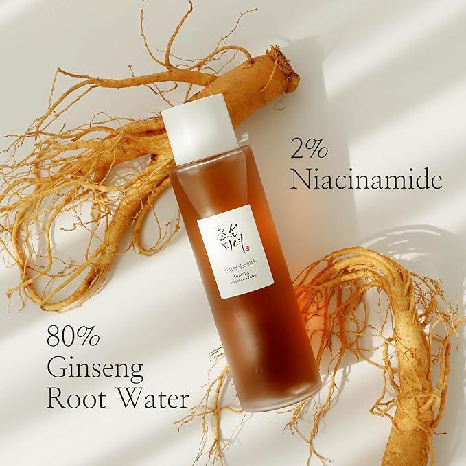 Beauty of Joseon Ginseng Essence Water - Image 5