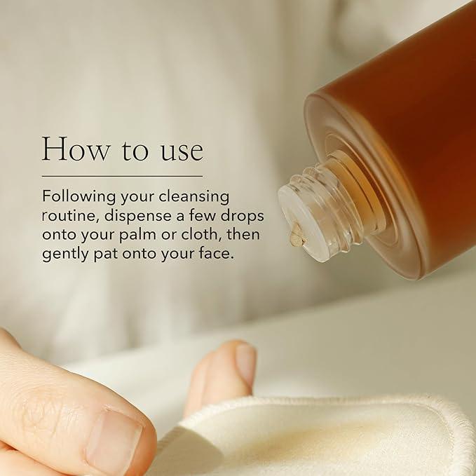 Beauty of Joseon Ginseng Essence Water - Image 7