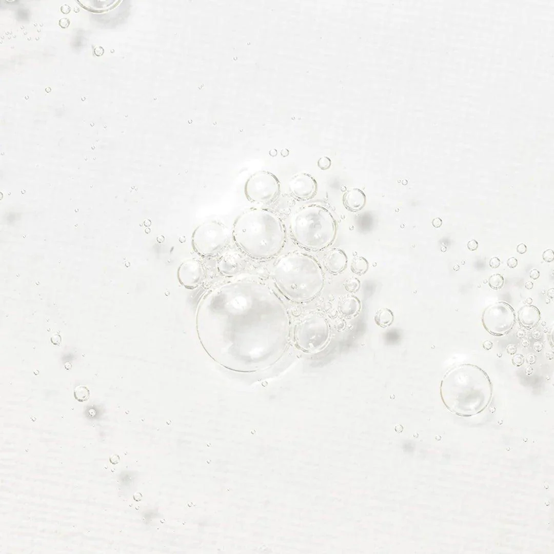Beauty of Joseon Glow Deep Serum : Rice + Arbutin - Image 5