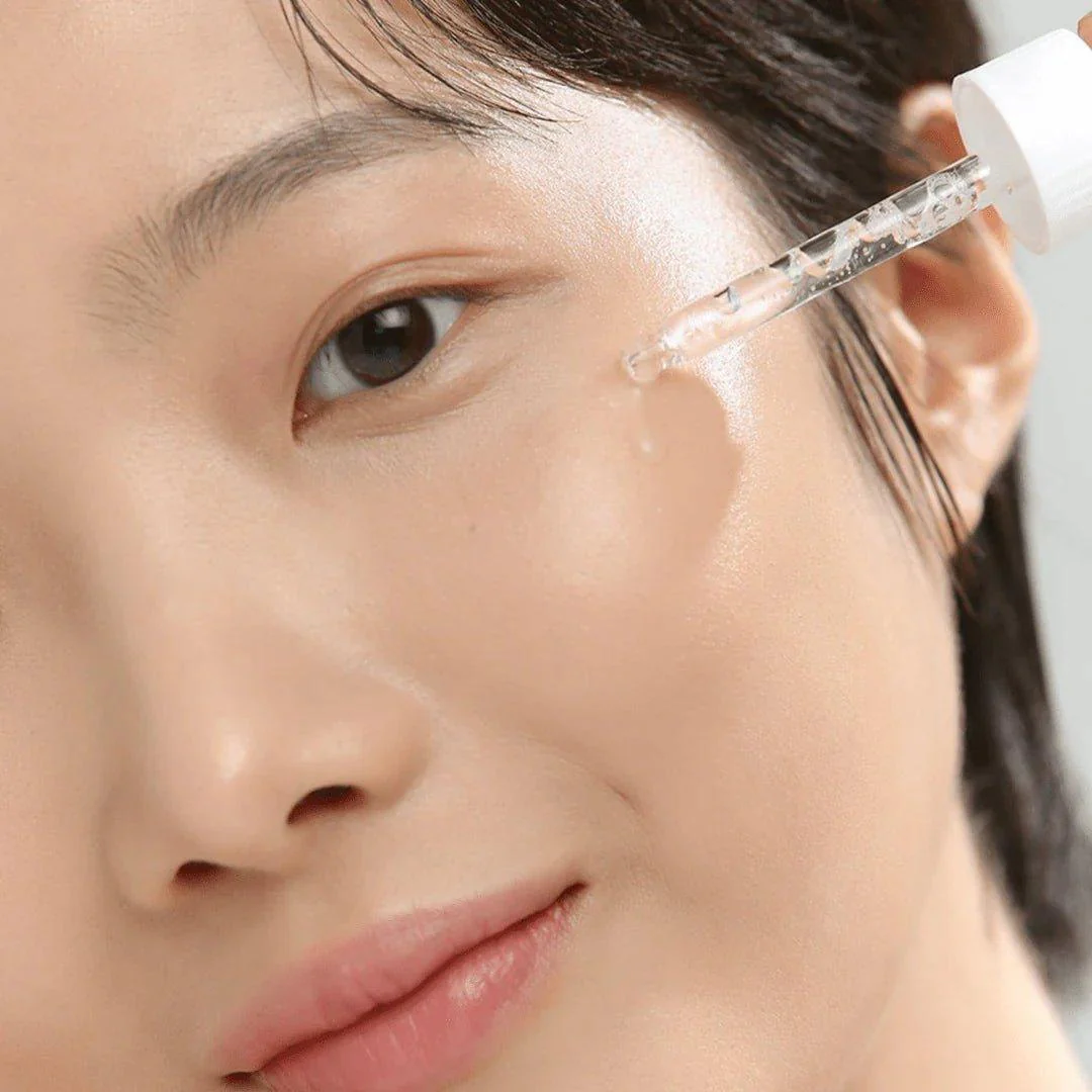 Beauty of Joseon Glow Deep Serum : Rice + Arbutin - Image 6