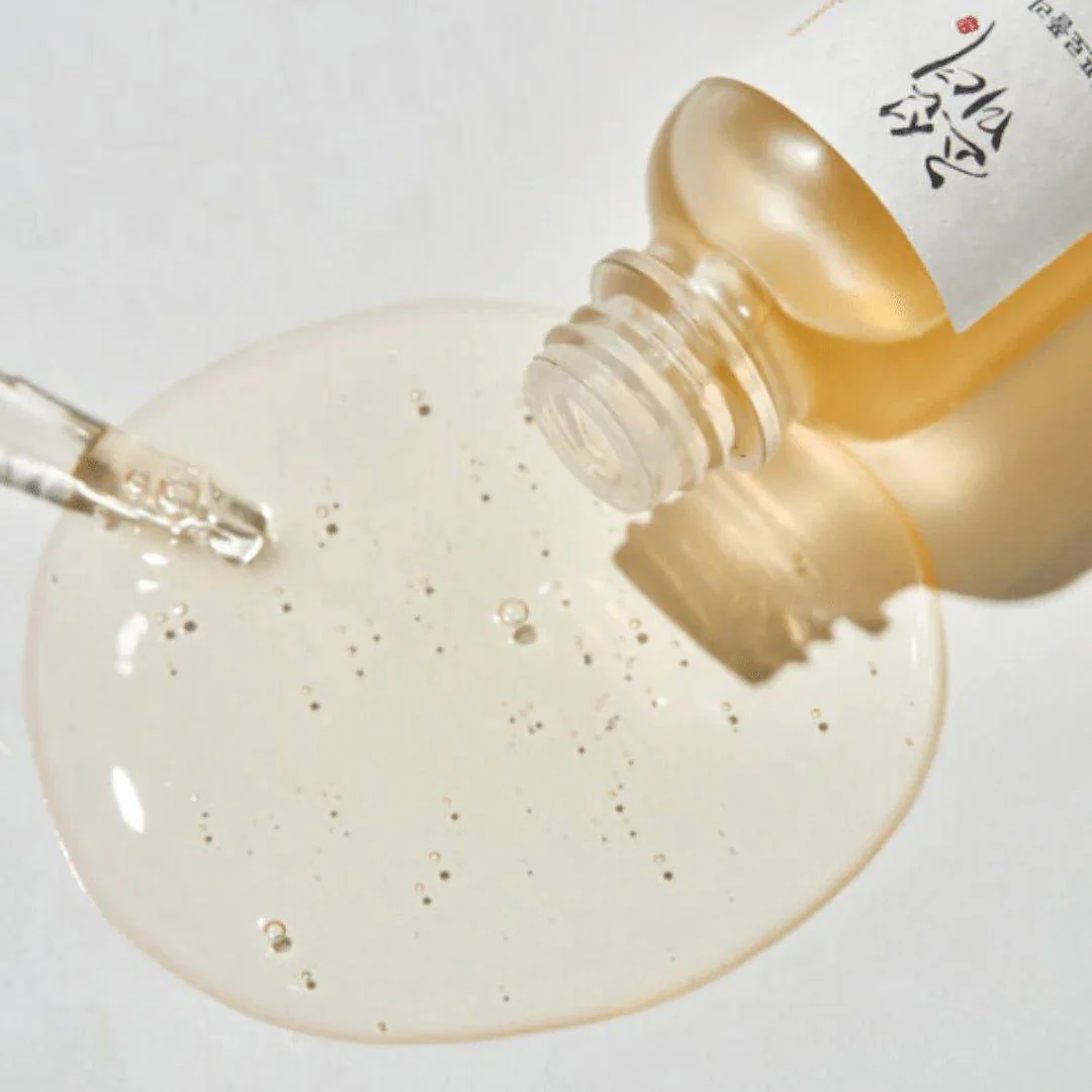 Beauty of Joseon Glow Serum : Propolis + Niacinamide - Image 3