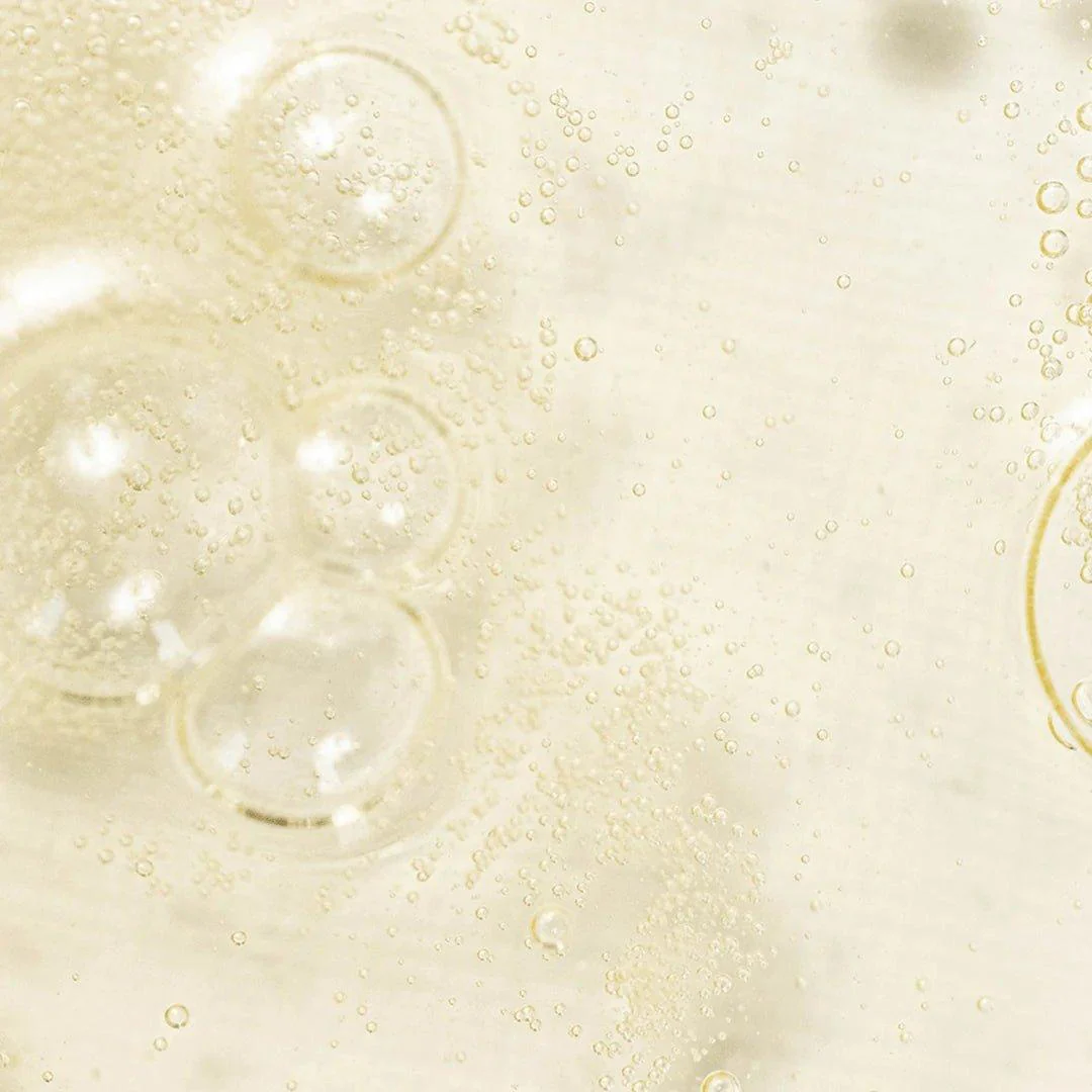 Beauty of Joseon Glow Serum : Propolis + Niacinamide - Image 6