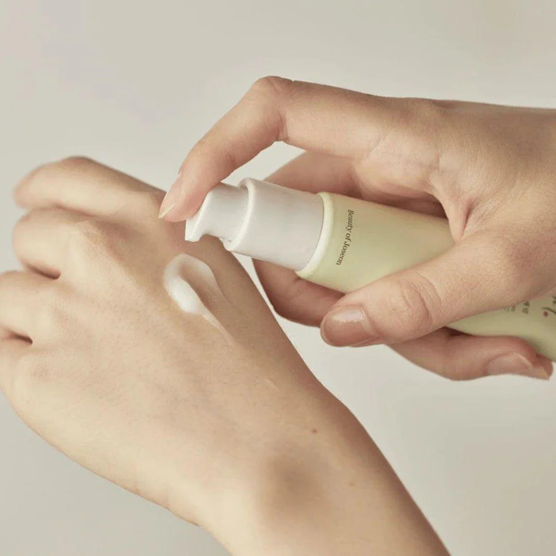 Beauty of Joseon Light On Serum Vita C 30mL - Image 4