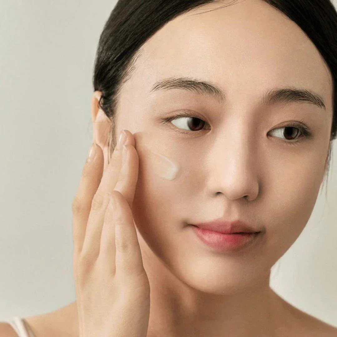 Beauty of Joseon Light On Serum Vita C 30mL - Image 5