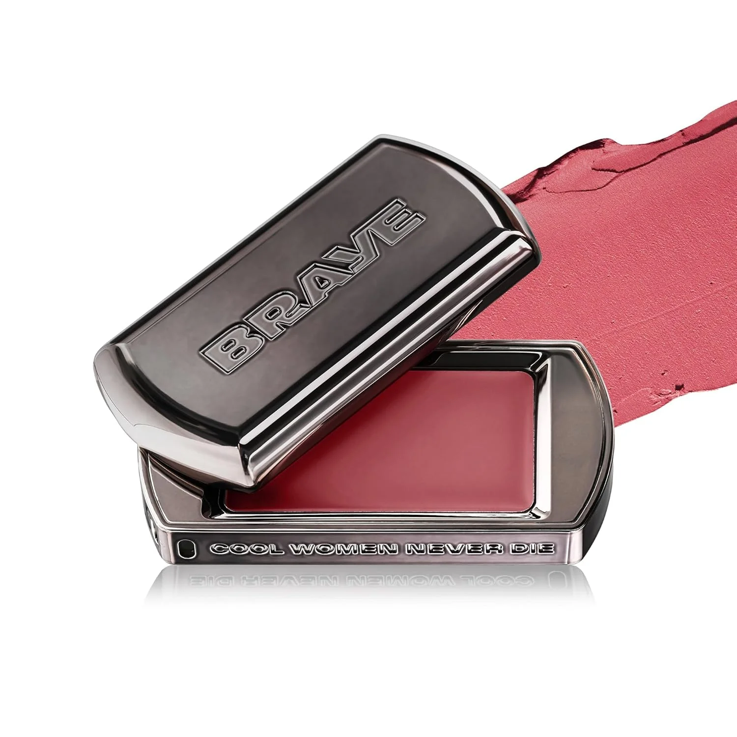 BRAYE Lip Sleek Blur - 10 Colors - Image 10