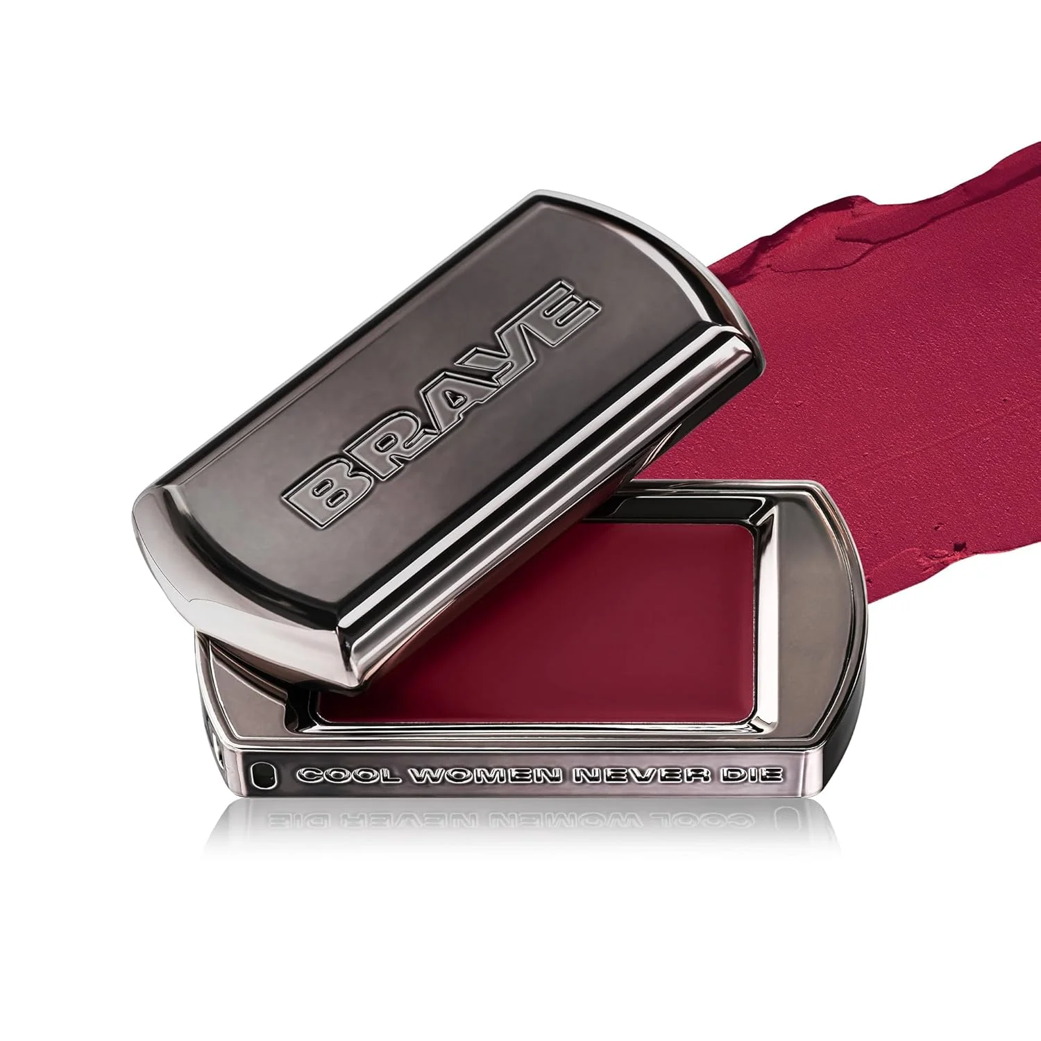 BRAYE Lip Sleek Blur - 10 Colors - Image 12