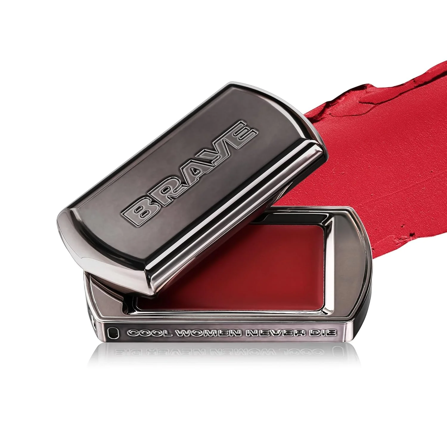 BRAYE Lip Sleek Blur - 10 Colors - Image 3
