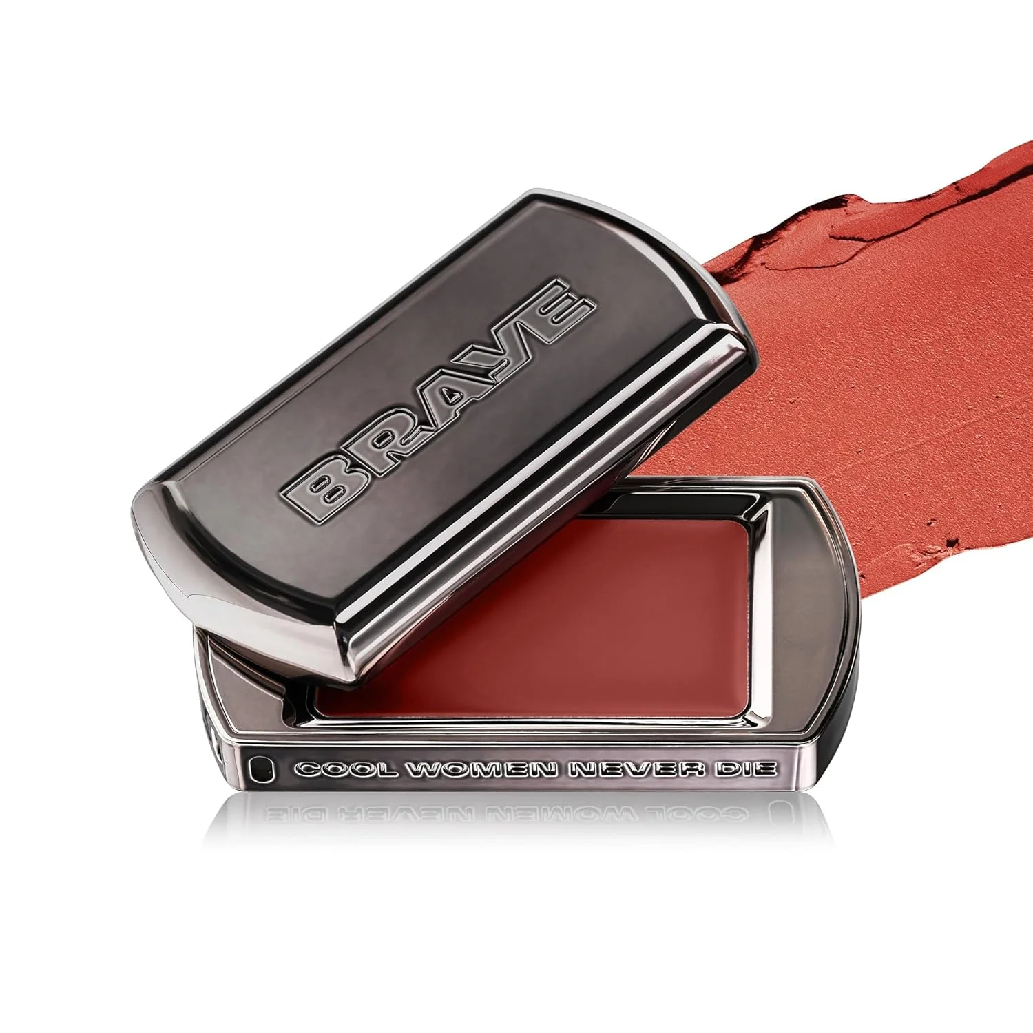 BRAYE Lip Sleek Blur - 10 Colors - Image 4