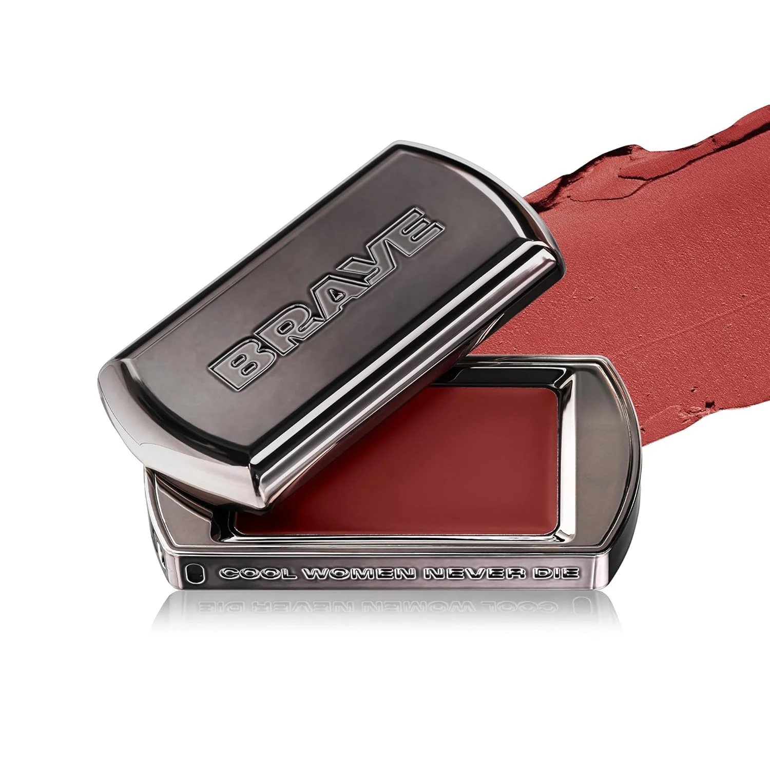 BRAYE Lip Sleek Blur - 10 Colors - Image 5