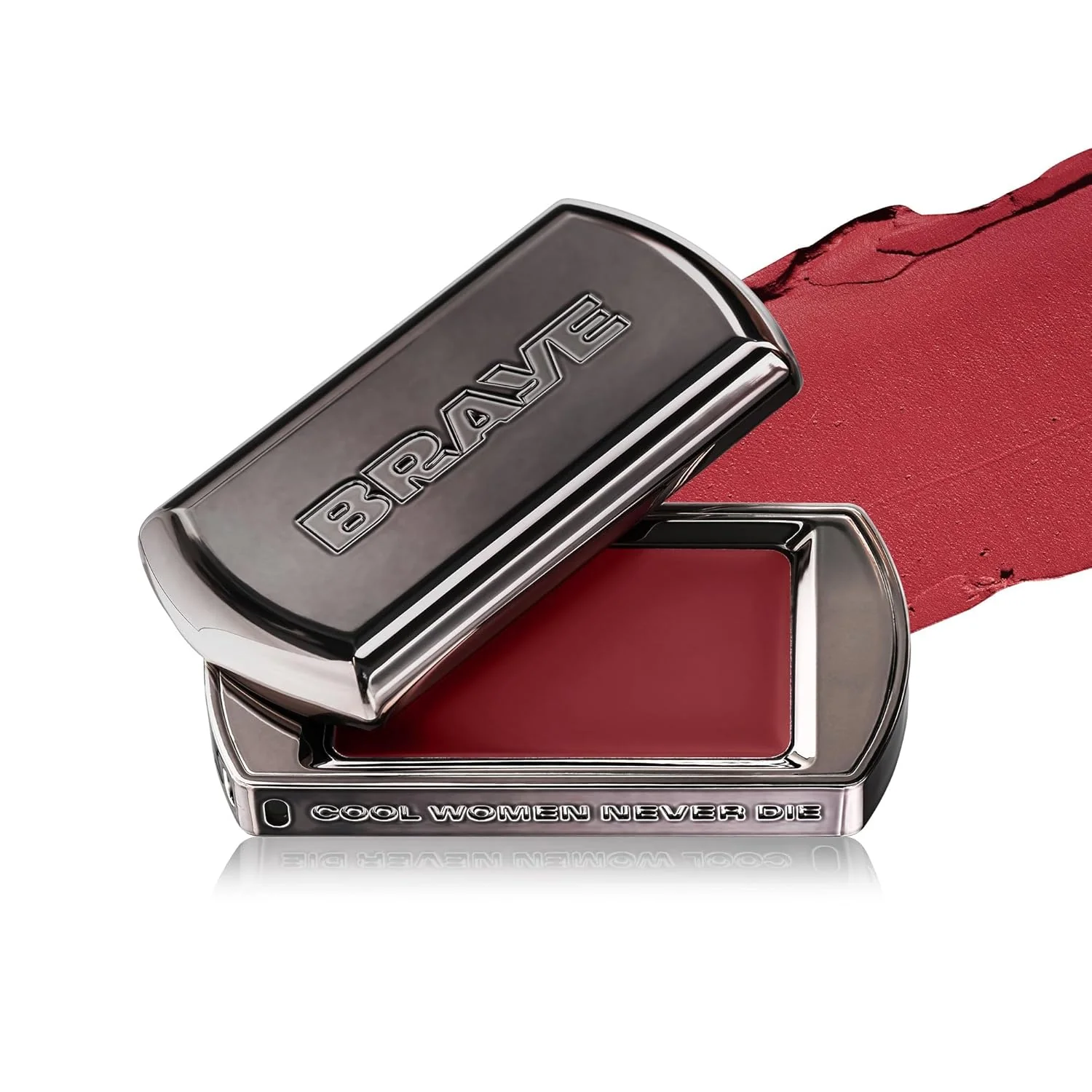 BRAYE Lip Sleek Blur - 10 Colors - Image 6