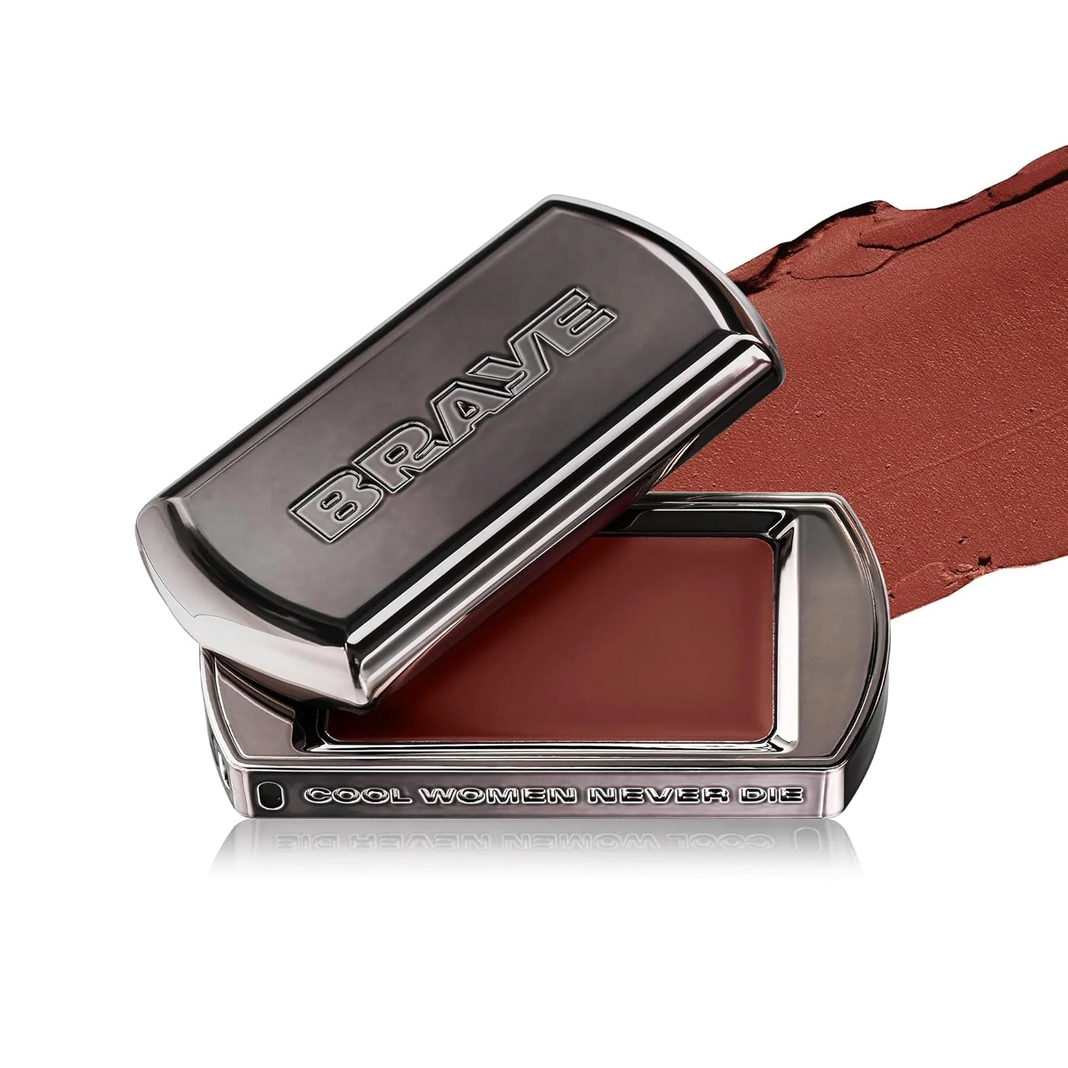 BRAYE Lip Sleek Blur - 10 Colors - Image 7