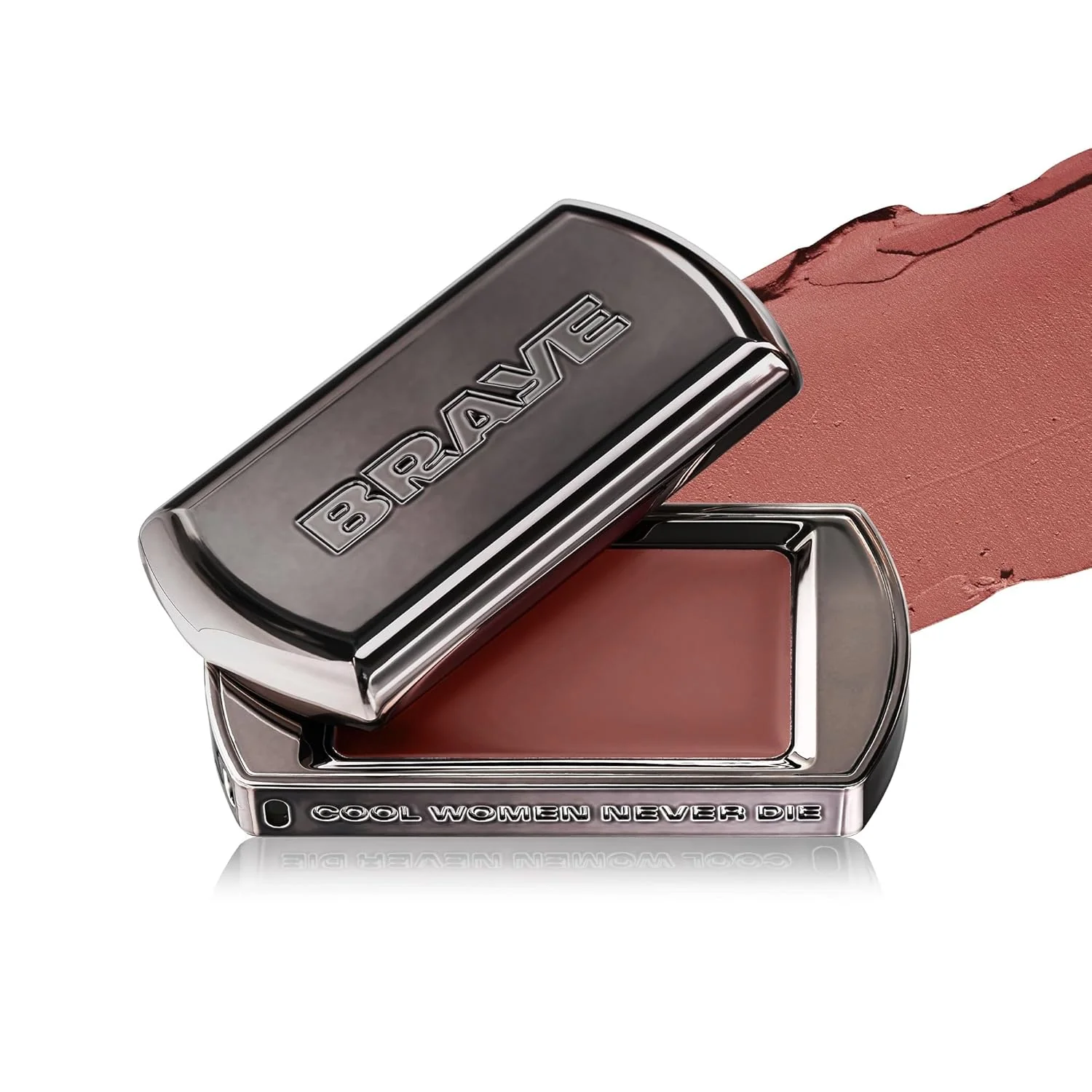 BRAYE Lip Sleek Blur - 10 Colors - Image 8