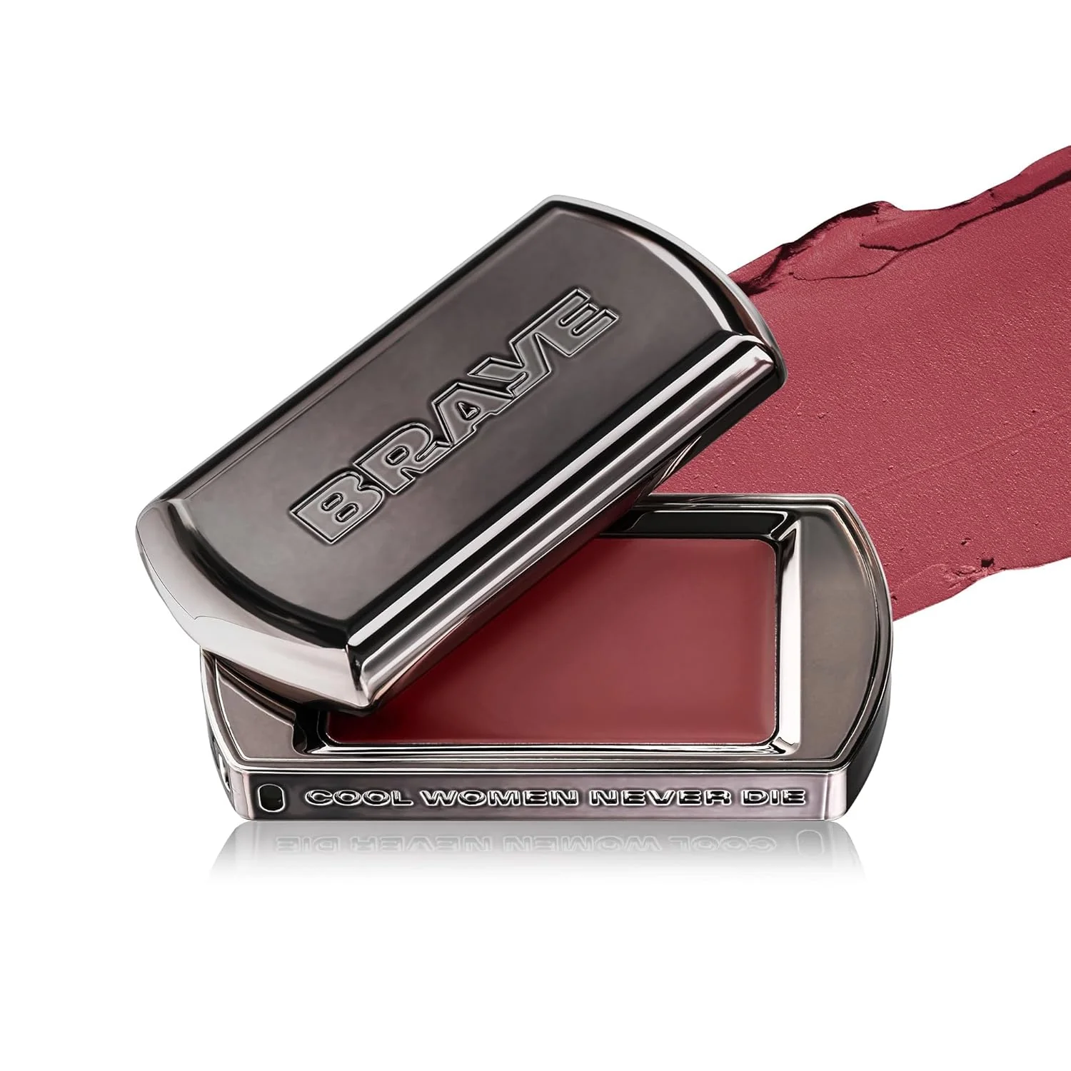 BRAYE Lip Sleek Blur - 10 Colors - Image 9