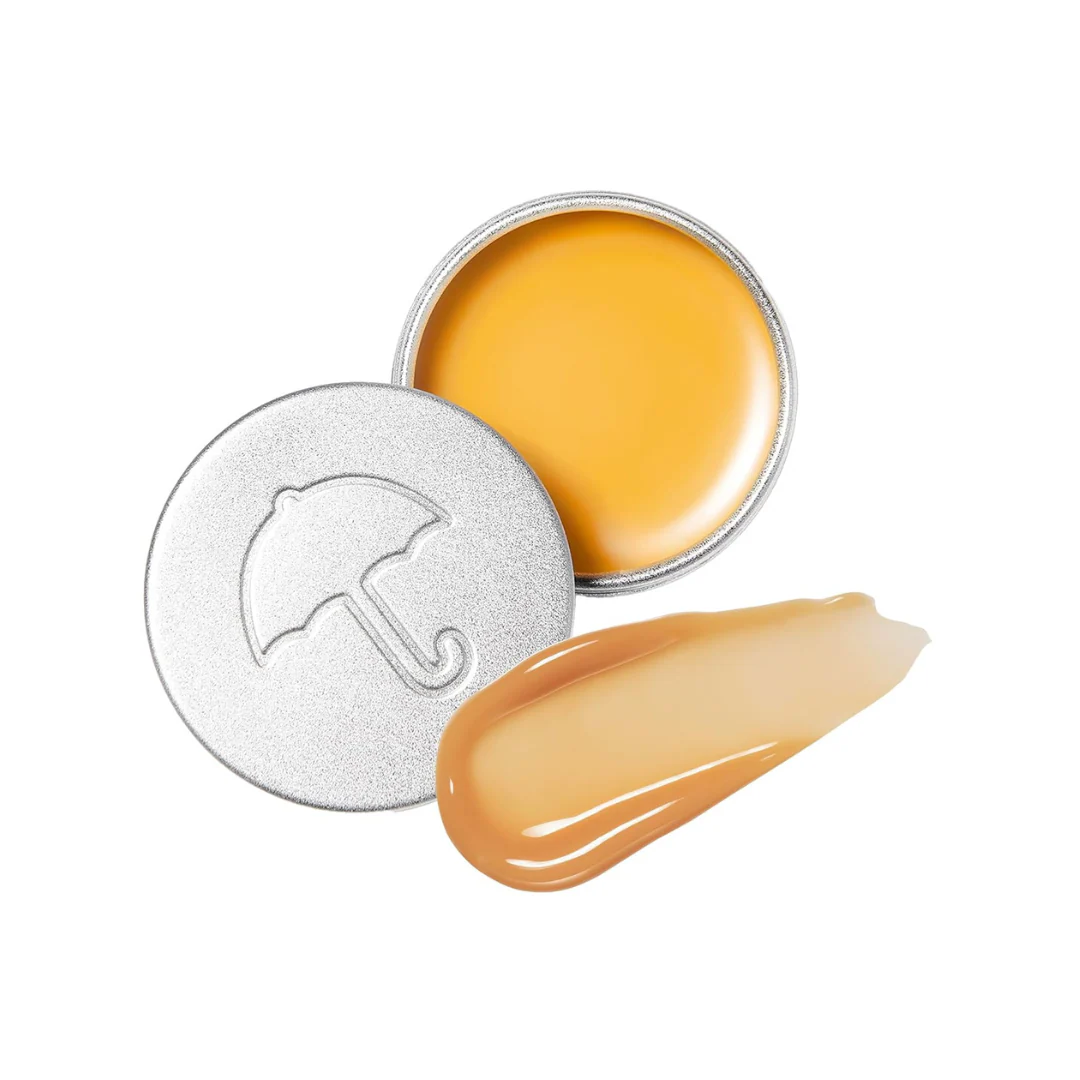 BRING GREEN NETFLIX/Global Dalgona Lip Balm 10g