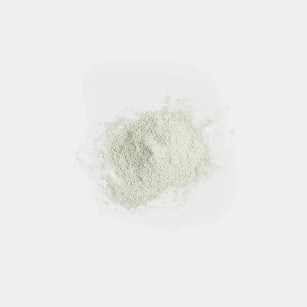 By Wishtrend Green Tea & Enzyme Powder Wash - Image 4