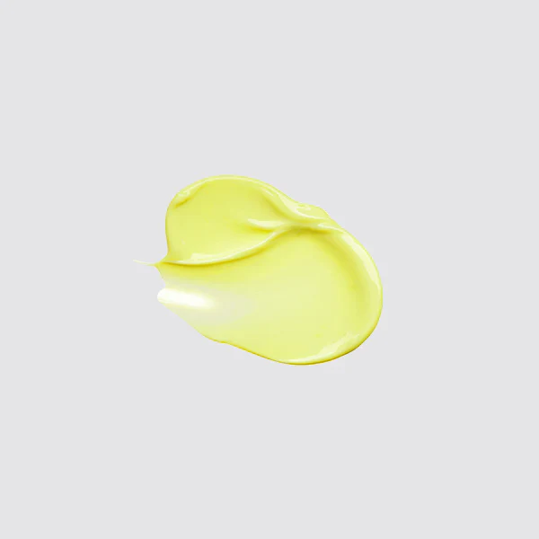 By Wishtrend Vitamin A-mazing Bakuchiol Night Cream 50g - Image 4