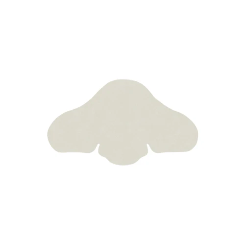 Catch Me Patch Overnight Nose Pore Strip 10pcs - Image 3