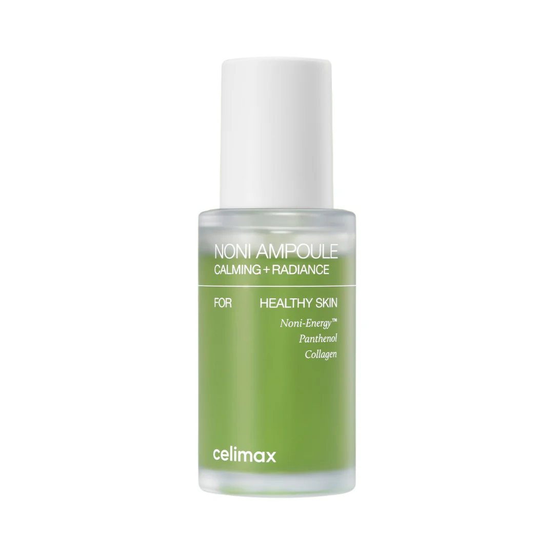 Celimax Noni Energy Ampoule 30mL