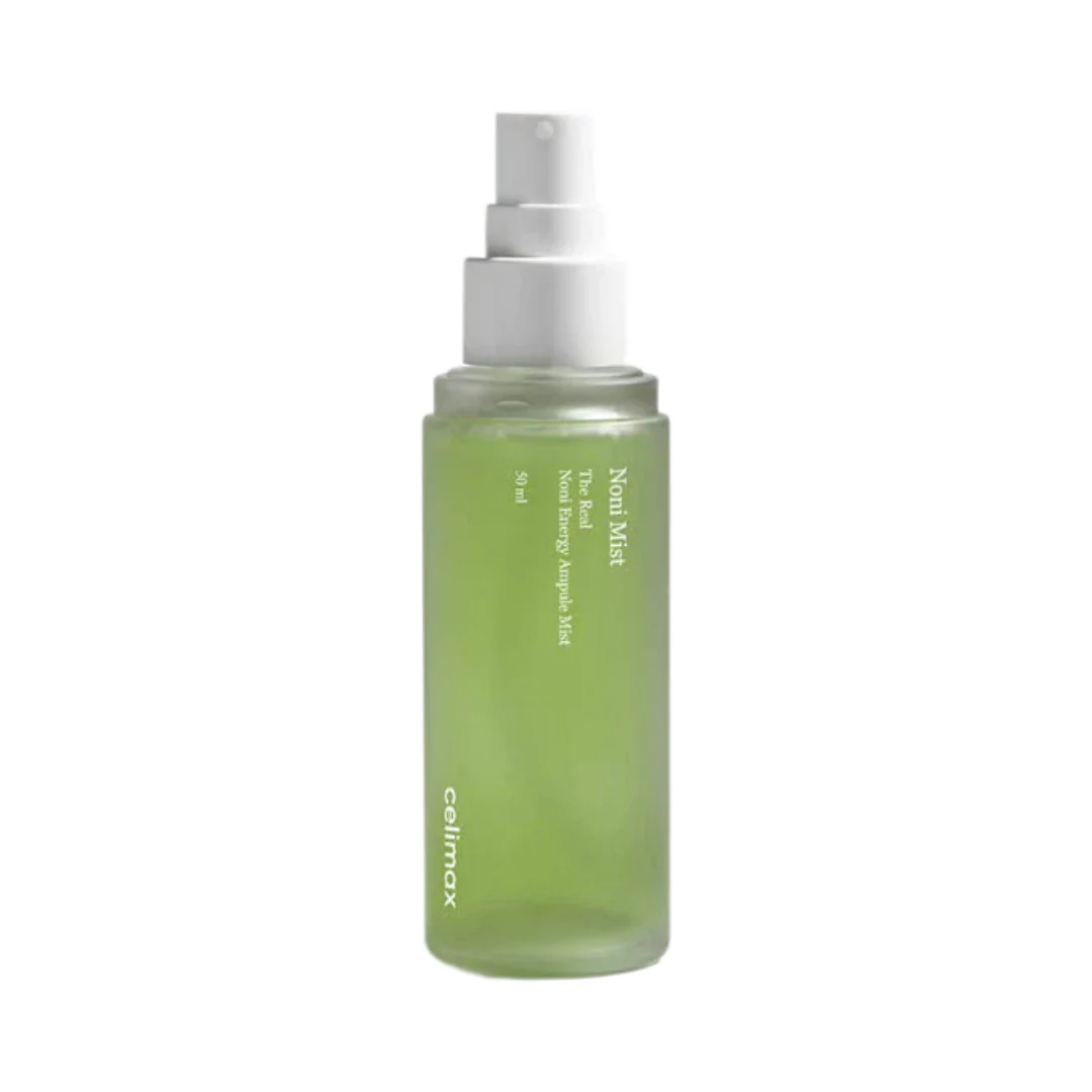 Celimax Noni Energy Ampoule Mist