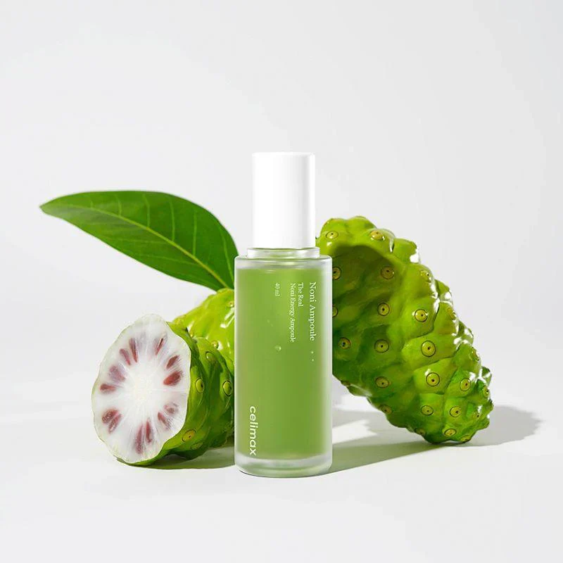 Celimax Noni Energy Ampoule Mist - Image 2
