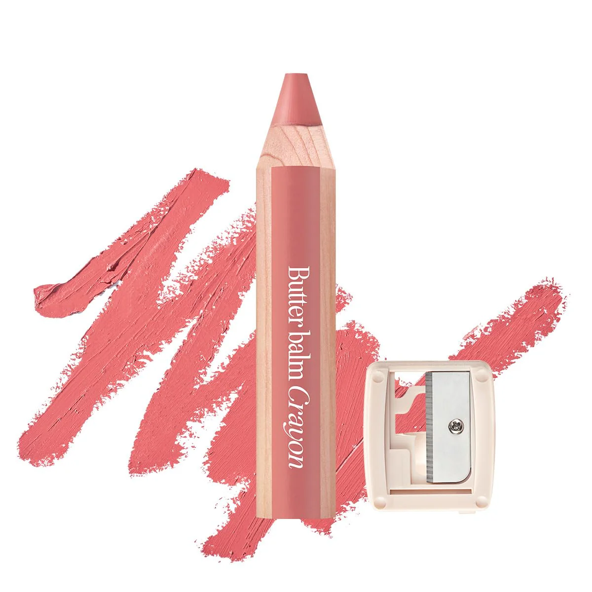 CLIO Butter Crayon - 3 Colors - Image 6