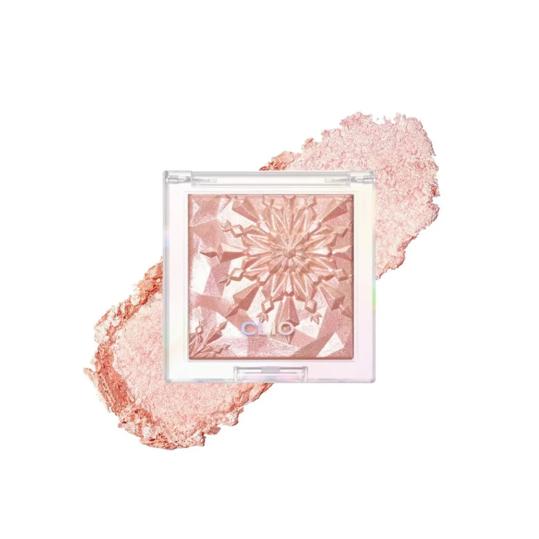 CLIO Prism Highlighter - 5 Colors - Image 10