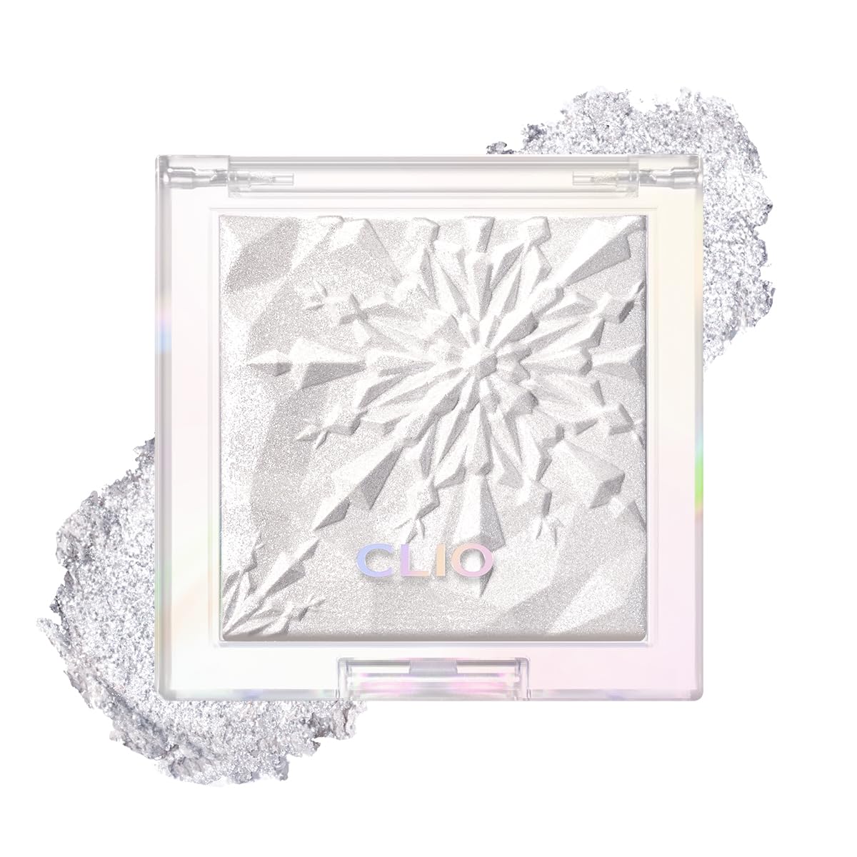 CLIO Prism Highlighter - 5 Colors - Image 11