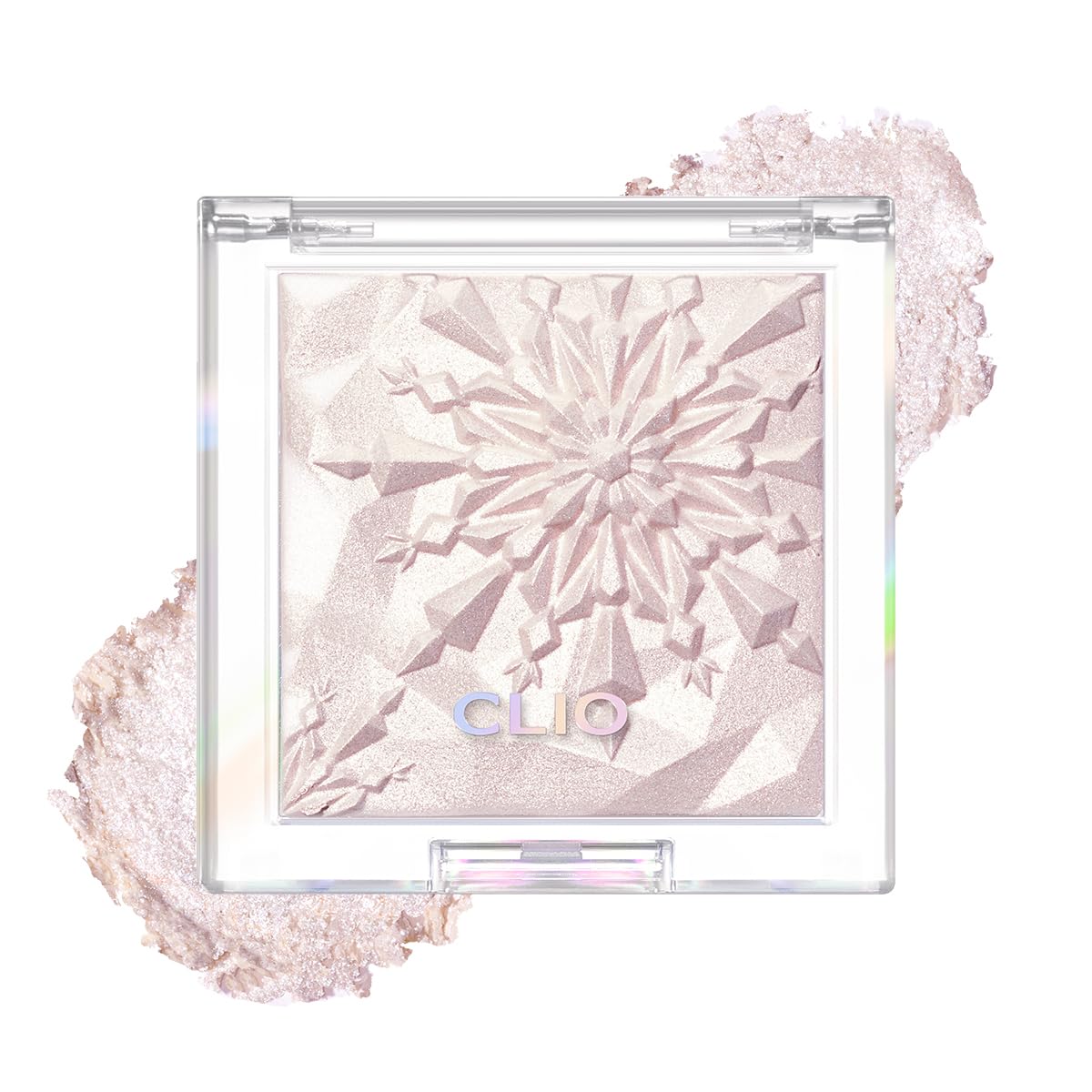 CLIO Prism Highlighter - 5 Colors - Image 12