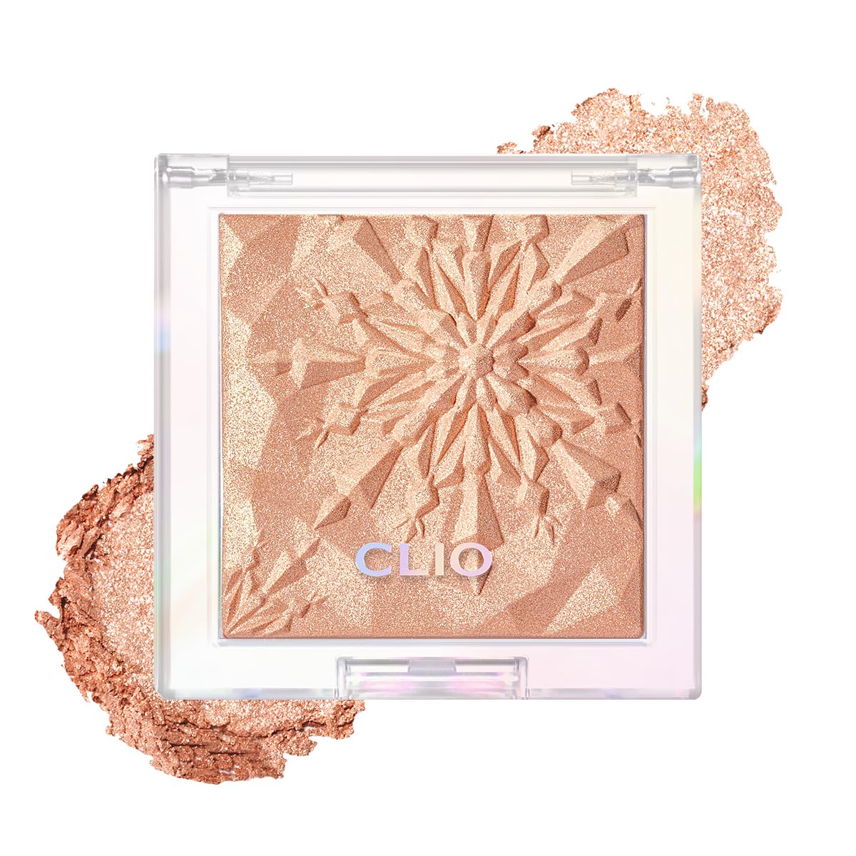 CLIO Prism Highlighter - 5 Colors - Image 13
