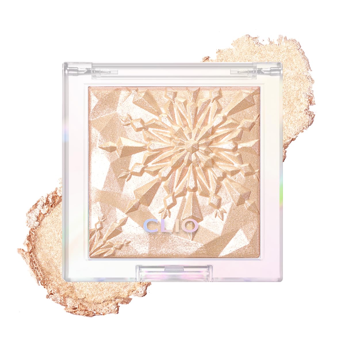 CLIO Prism Highlighter - 5 Colors - Image 9