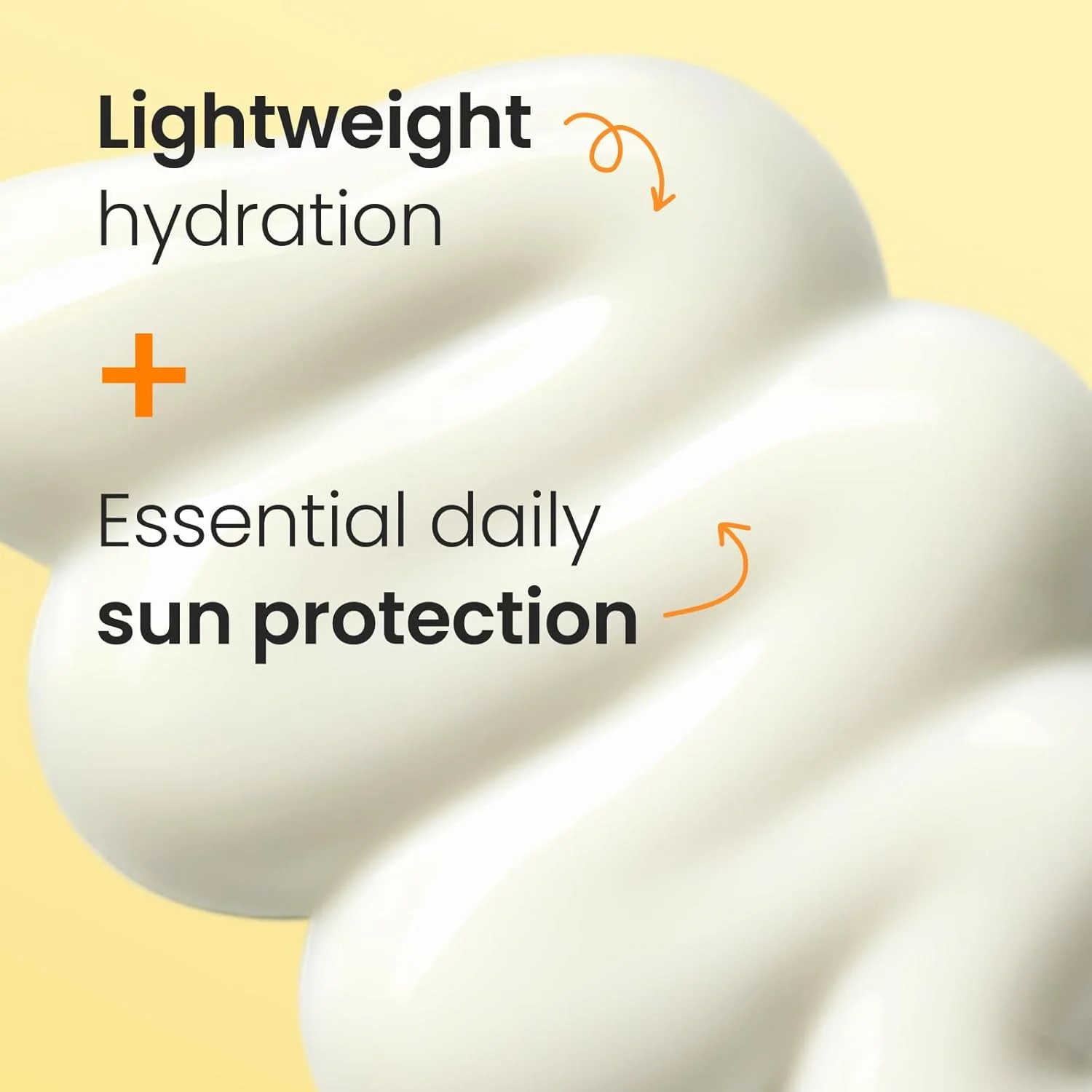 CNP Milky Light Sunscreen Broad Spectrum SPF 50 50mL - Image 4