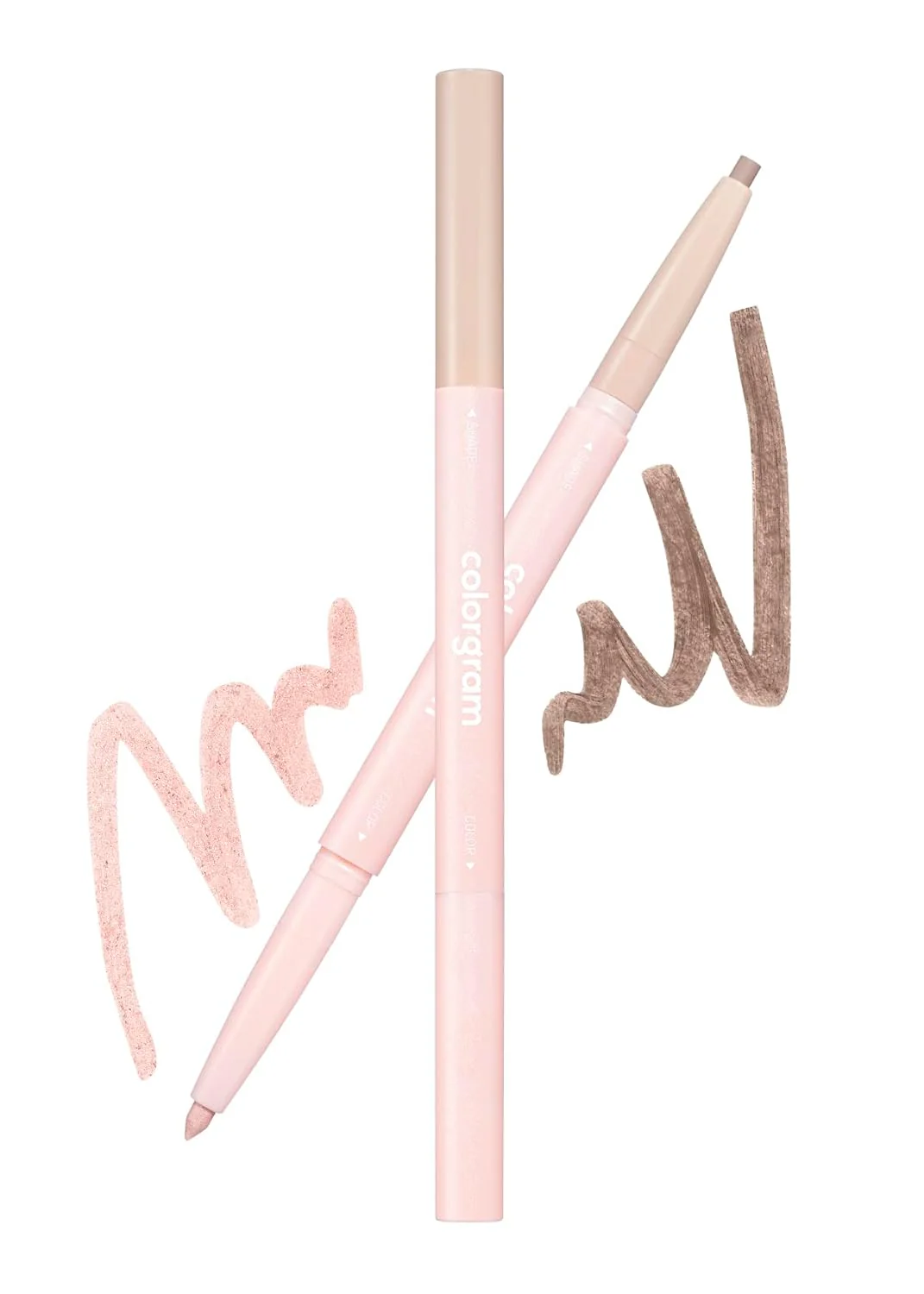 Colorgram All In One Aegyo-sal Maker - 5 Colors - Image 3